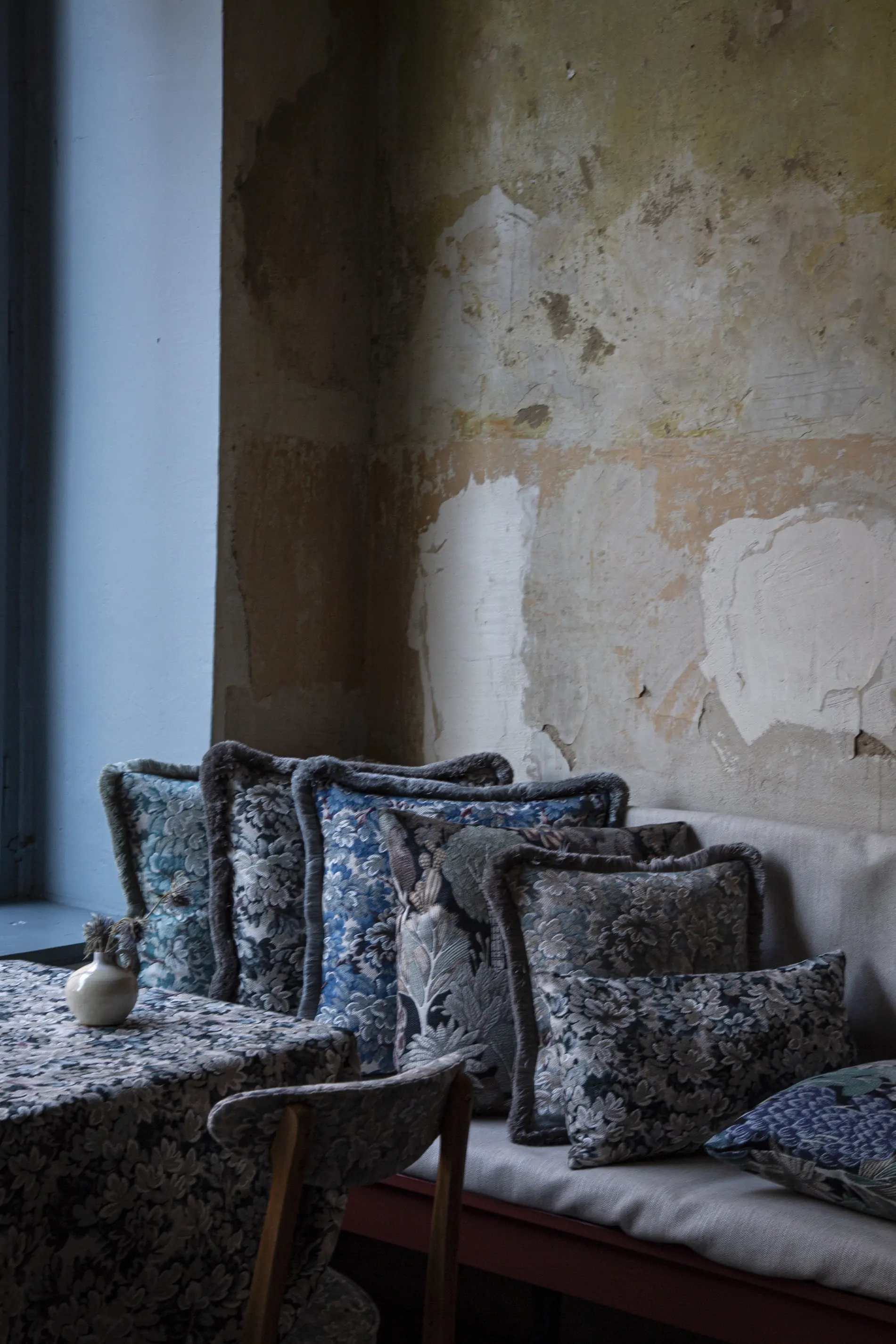 Zdjęcie galerii nr 2