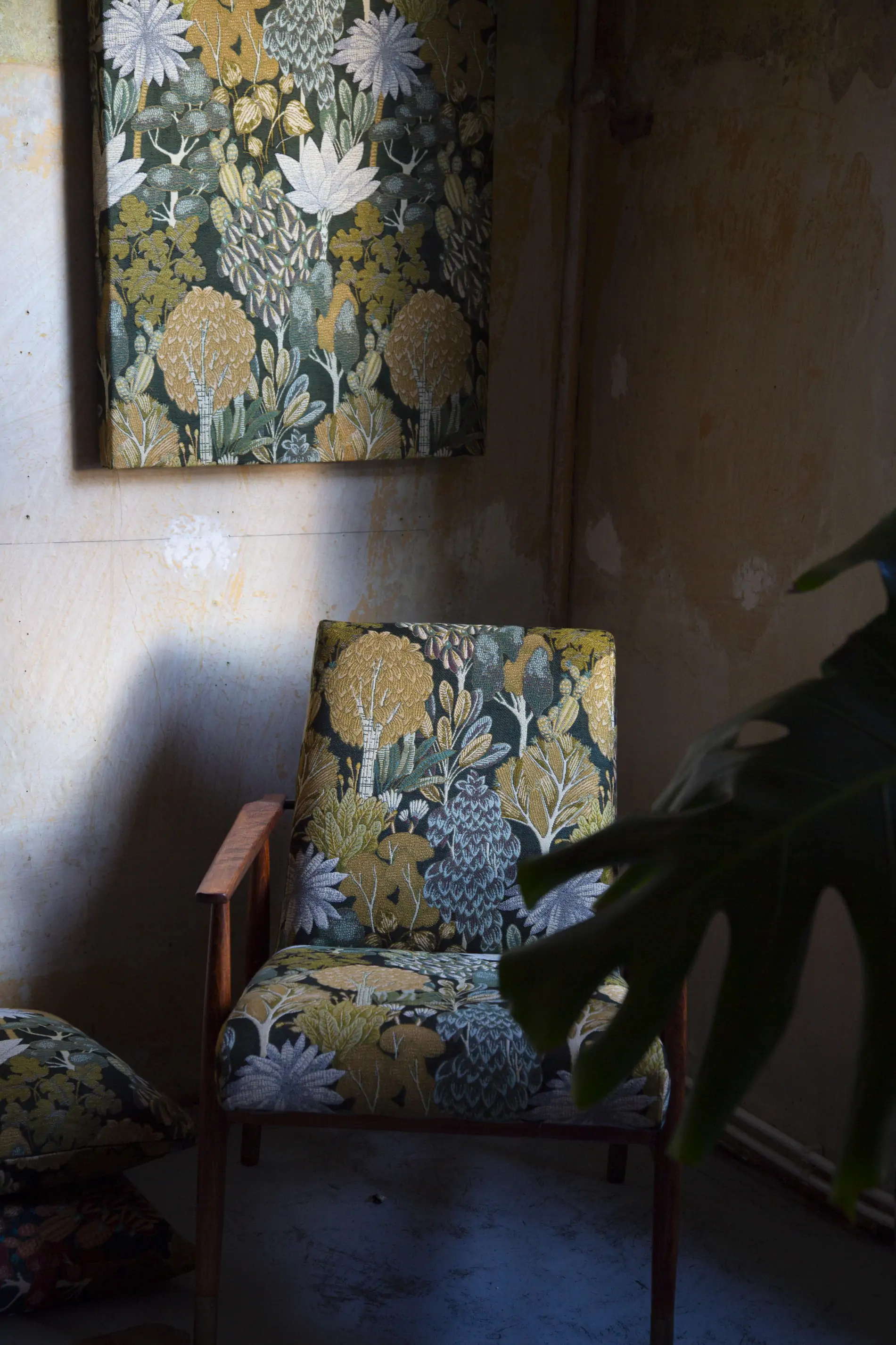 Zdjęcie galerii nr 3