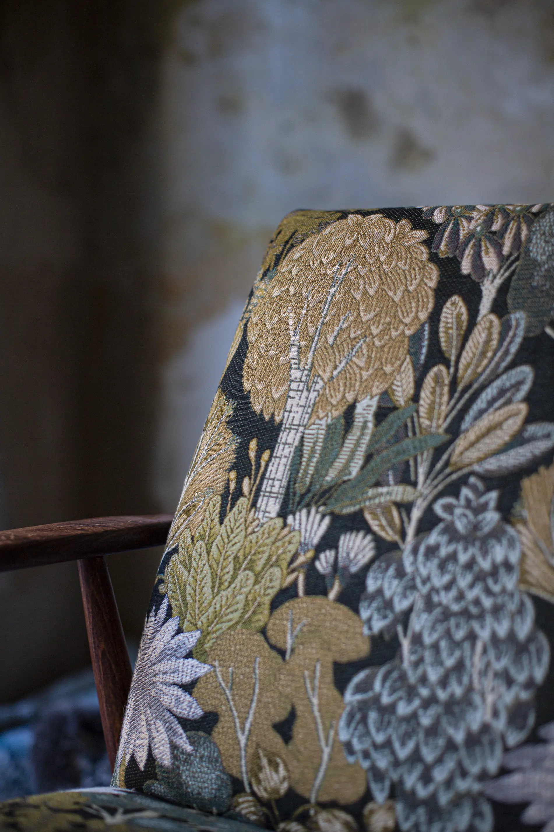 Zdjęcie galerii nr 4