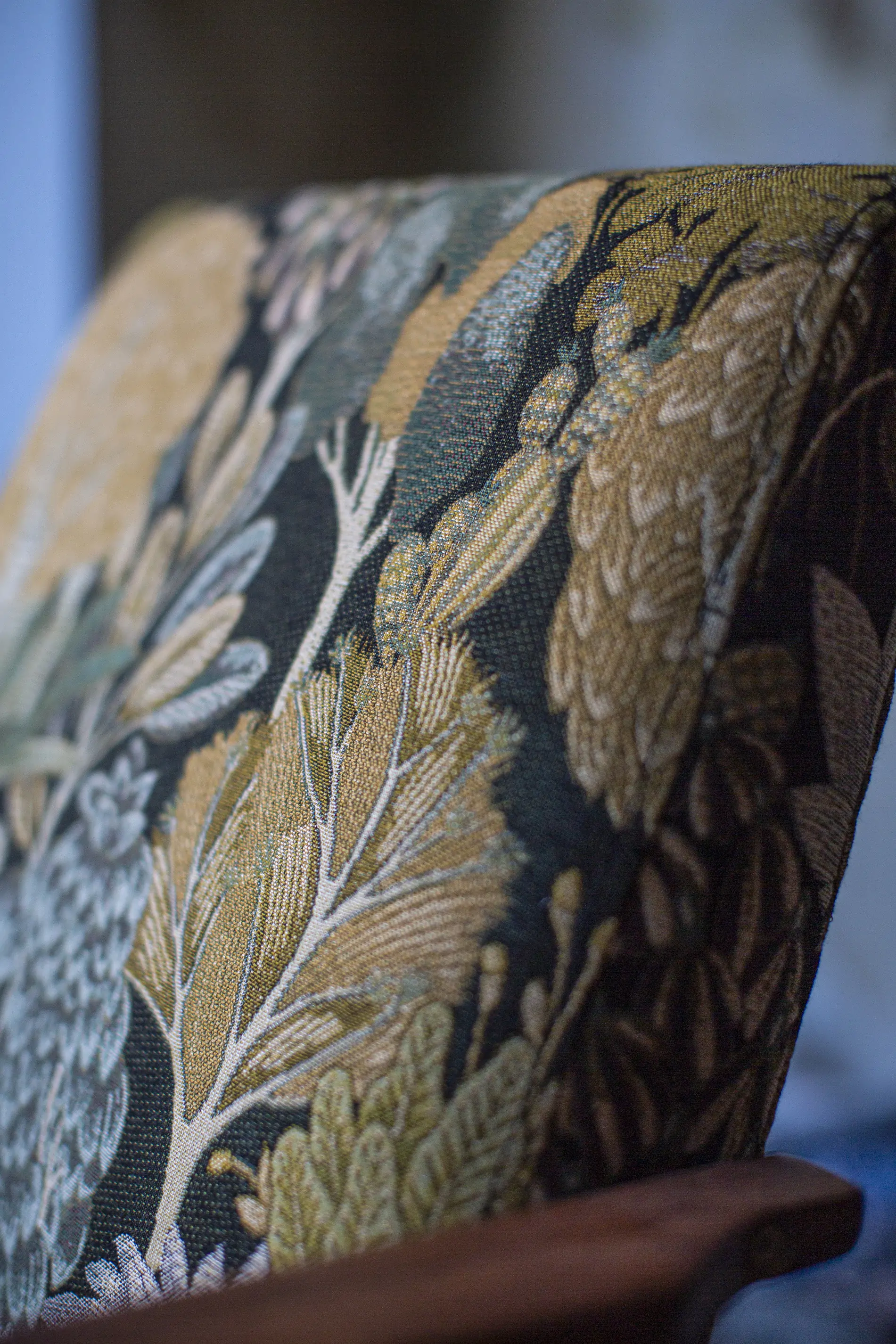 Zdjęcie galerii nr 5