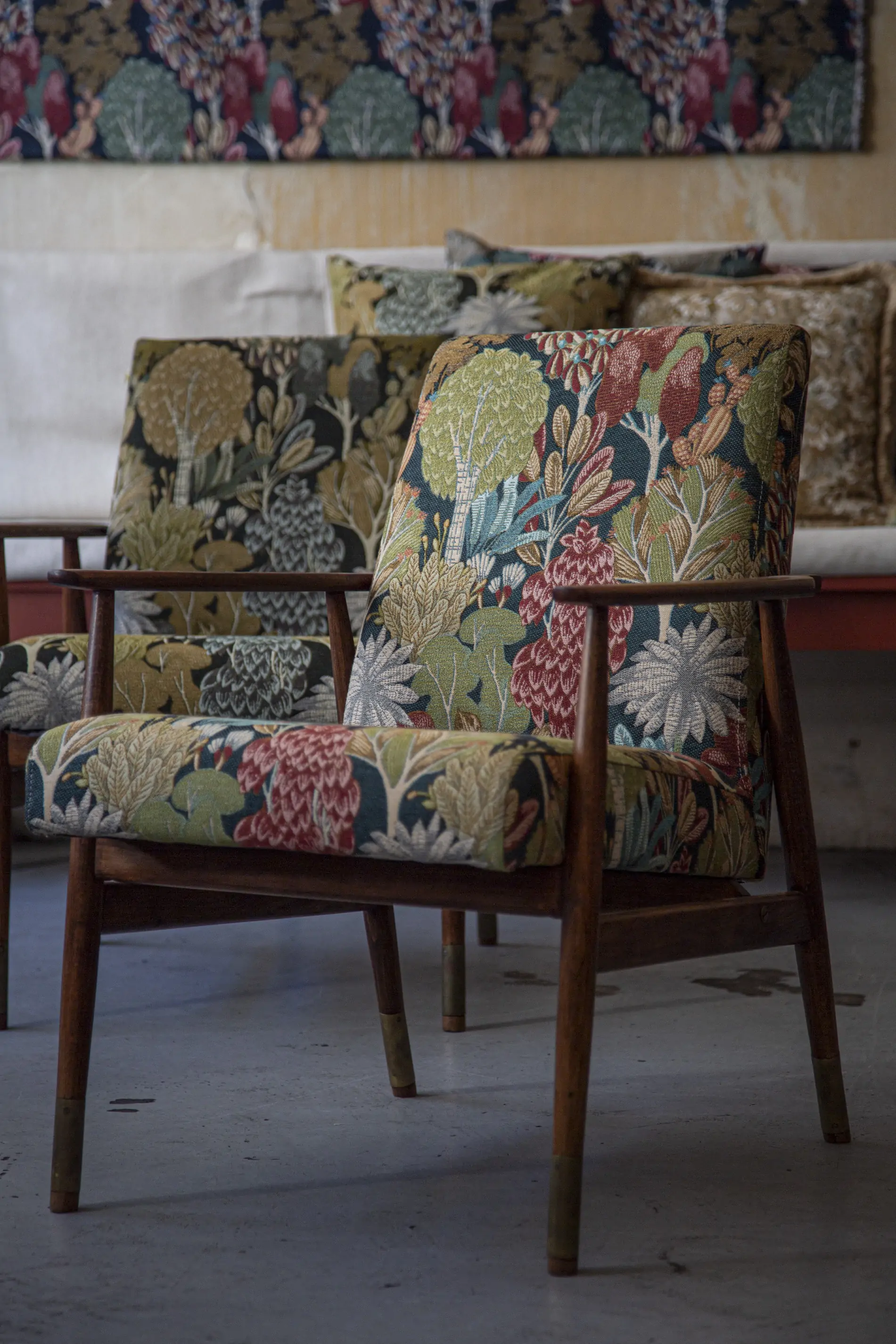 Zdjęcie galerii nr 7