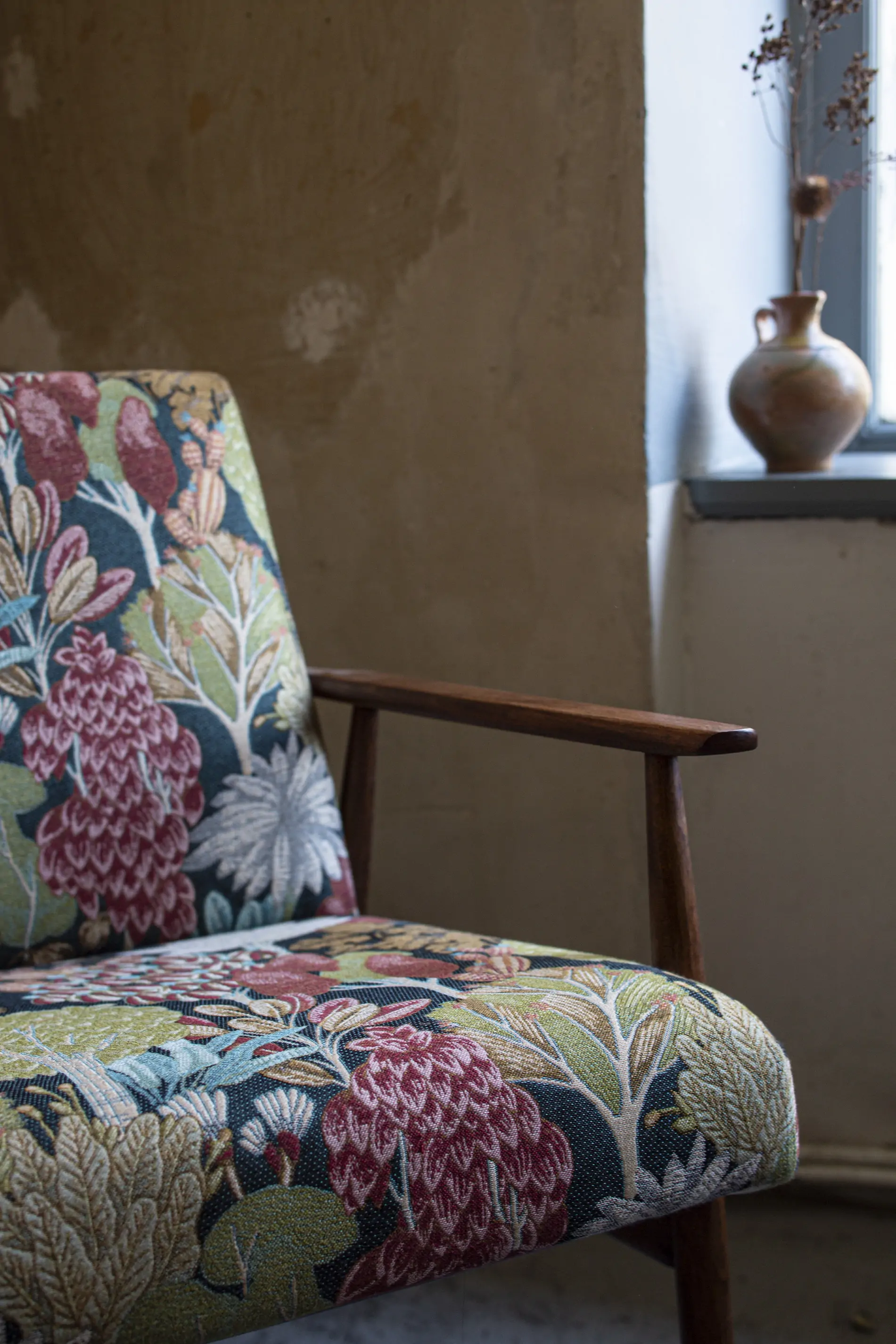 Zdjęcie galerii nr 8