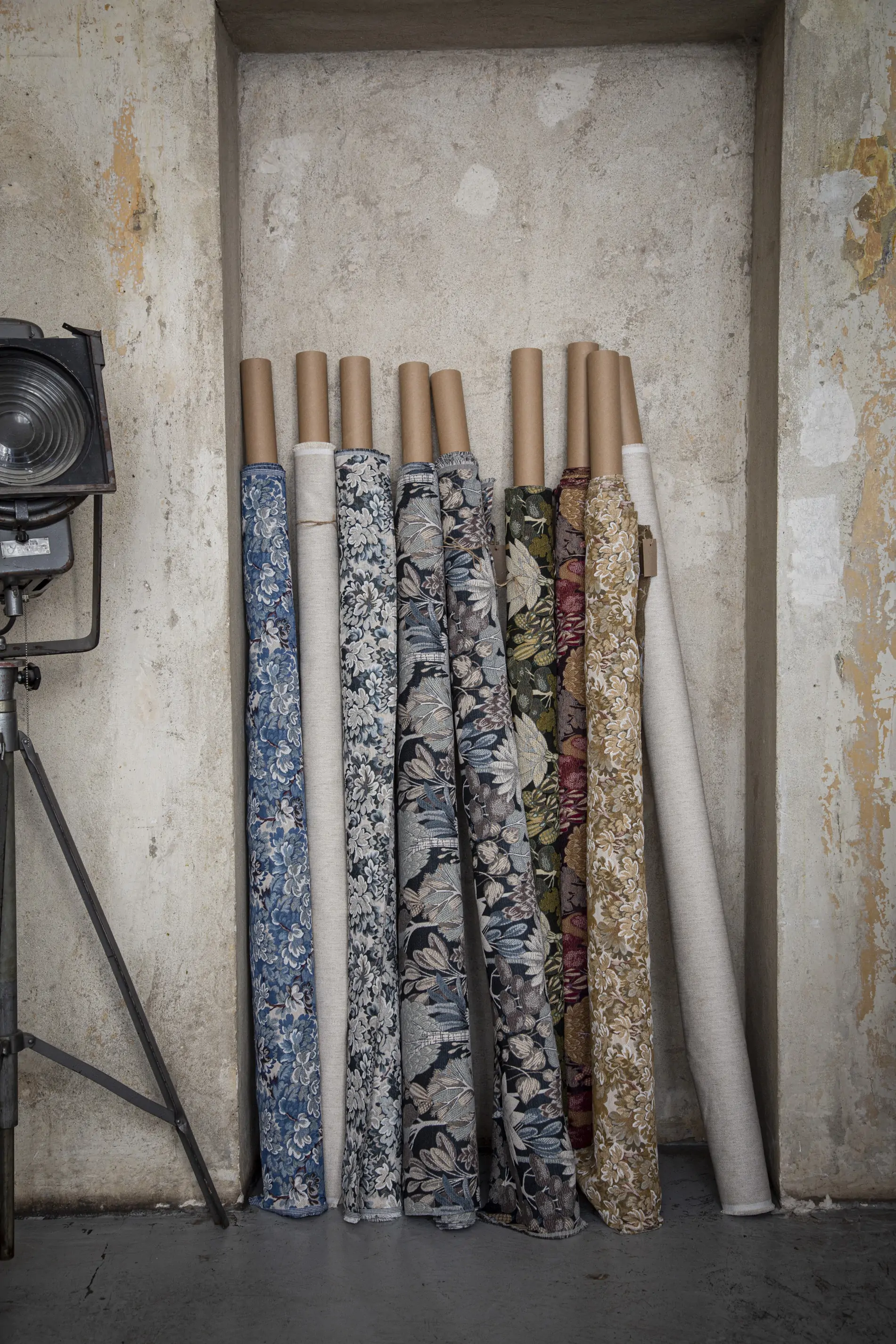 Zdjęcie galerii nr 9