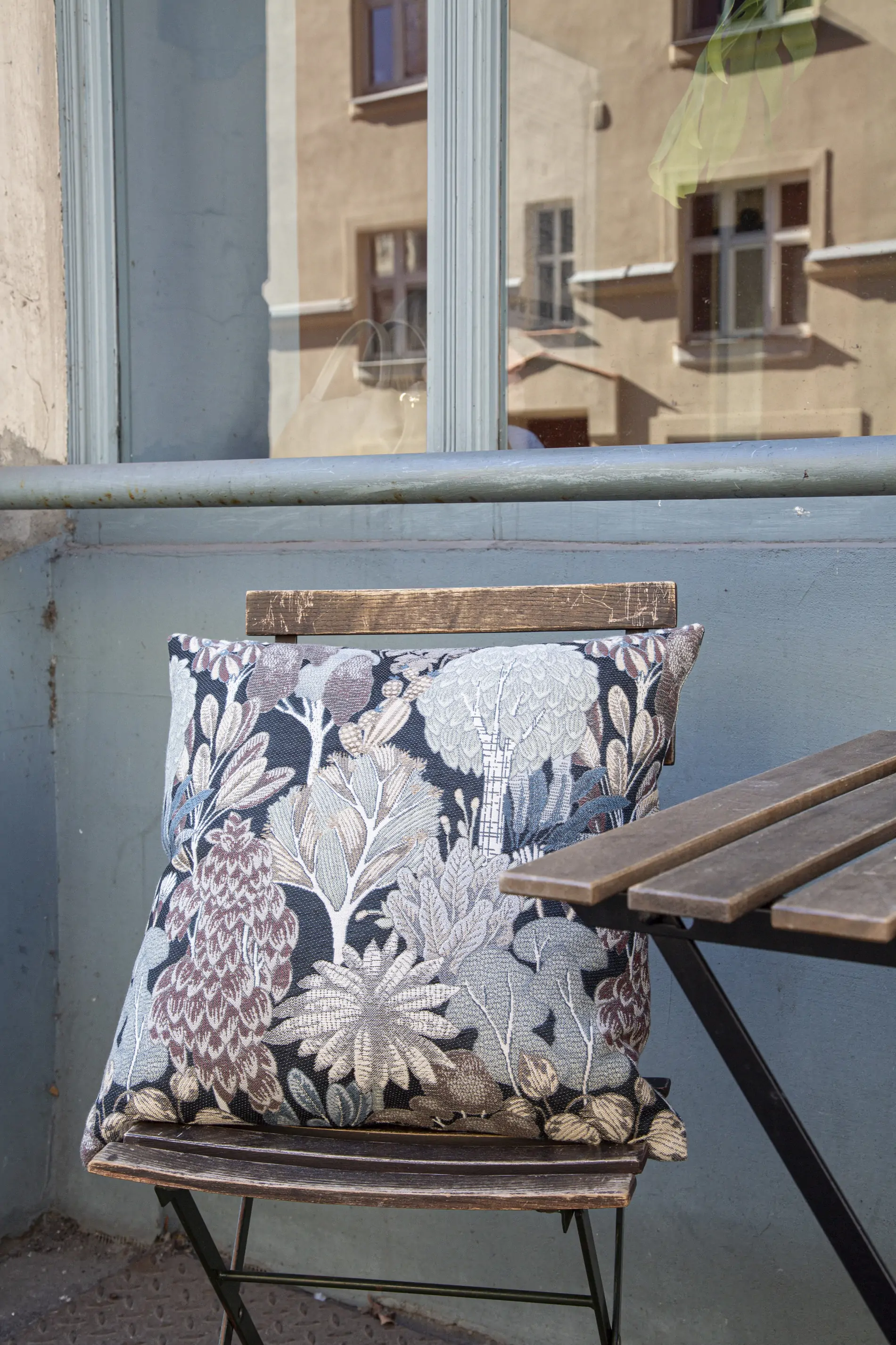 Zdjęcie galerii nr 10