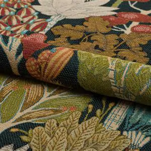 Zdjęcie galerii nr 1