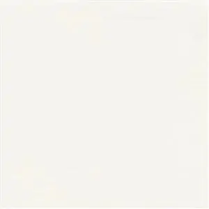 Zdjęcie galerii nr 1