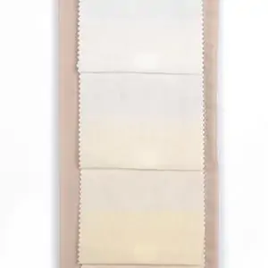 Zdjęcie galerii nr 3