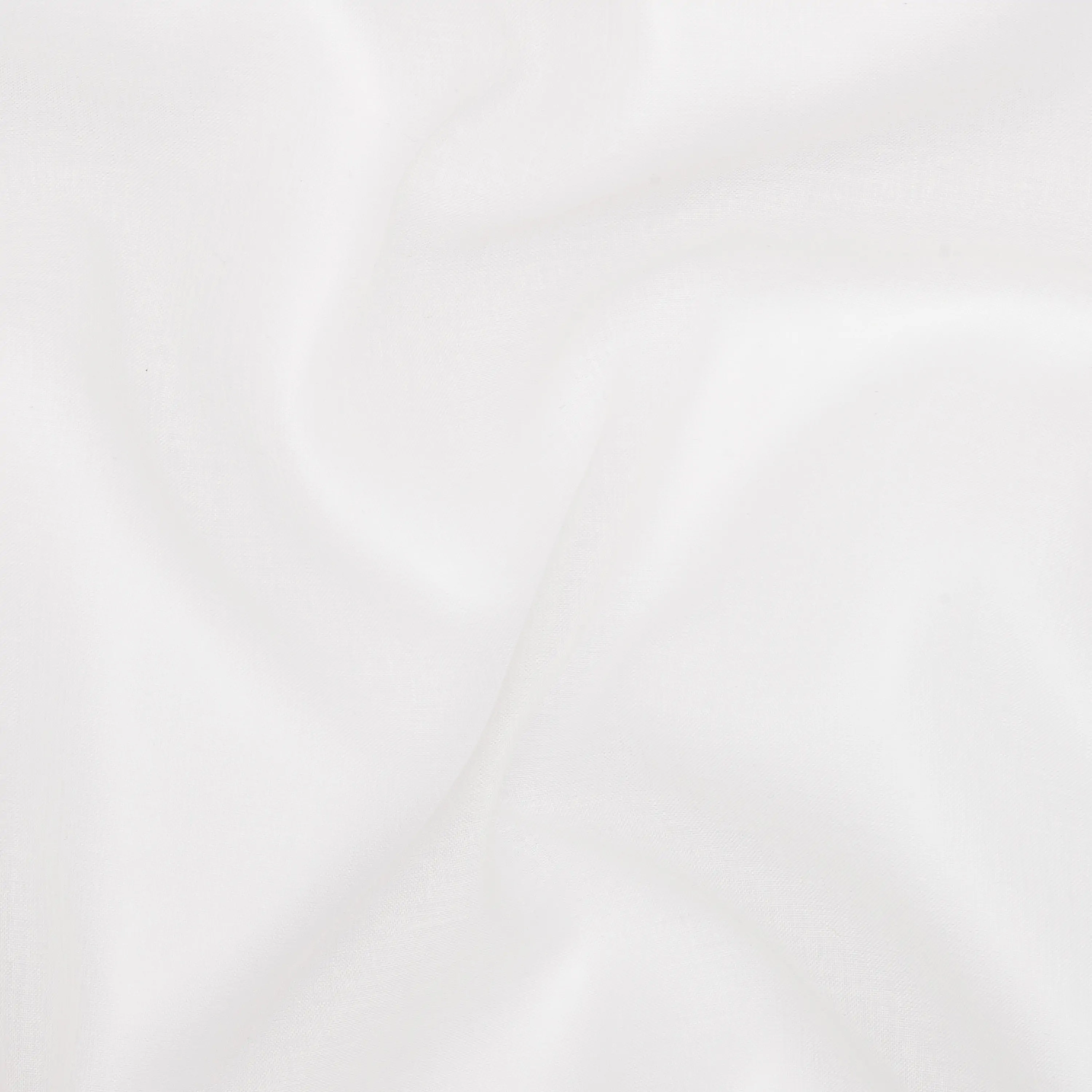 Zdjęcie galerii nr 1