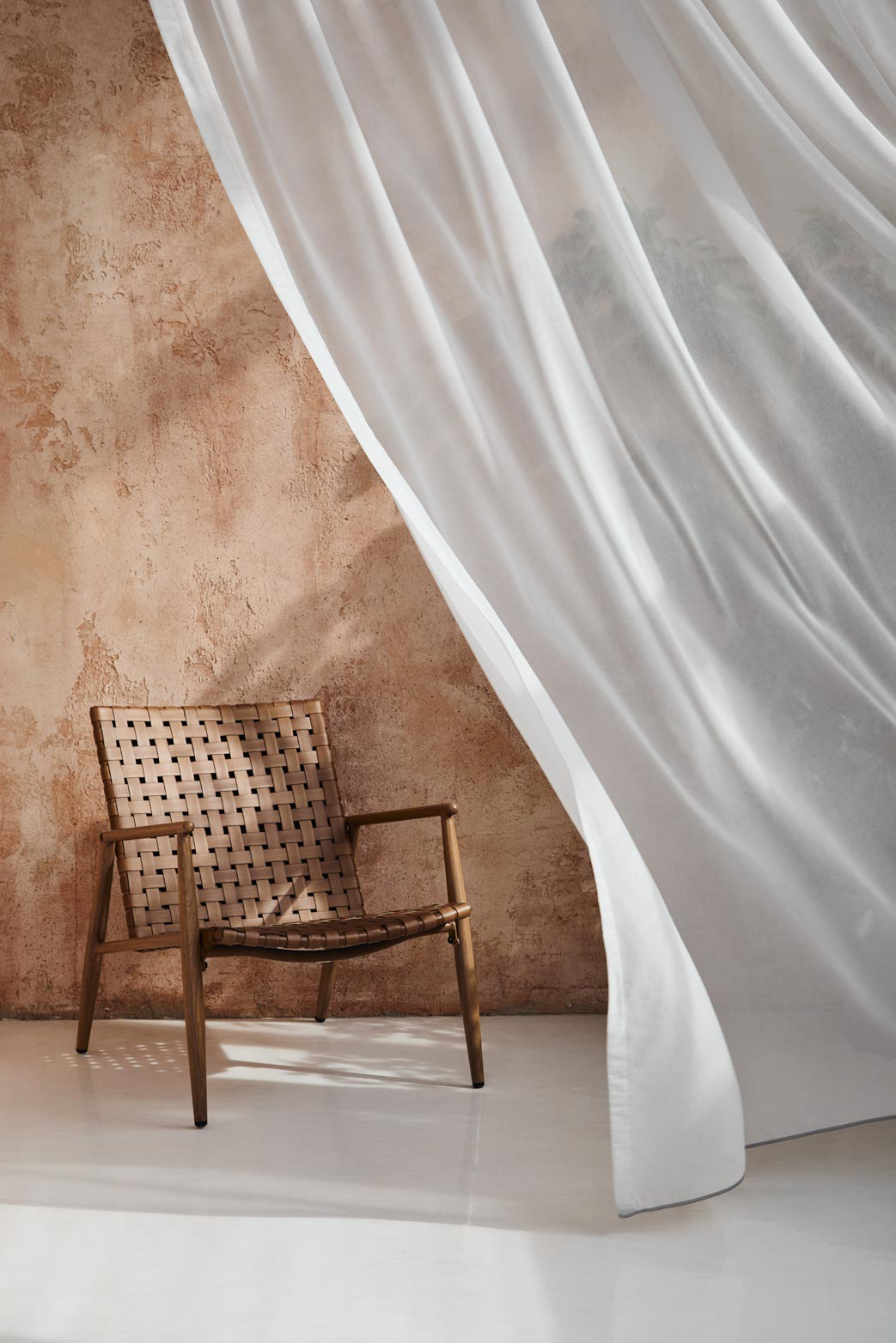 Zdjęcie galerii nr 6