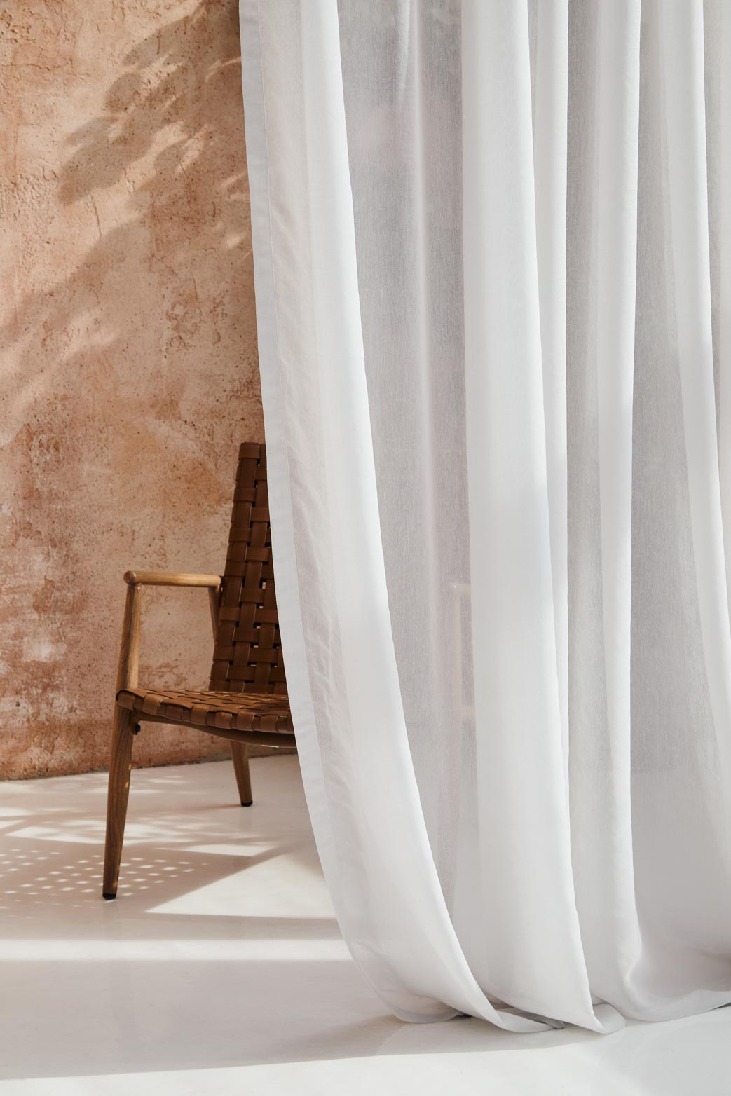 Zdjęcie galerii nr 7