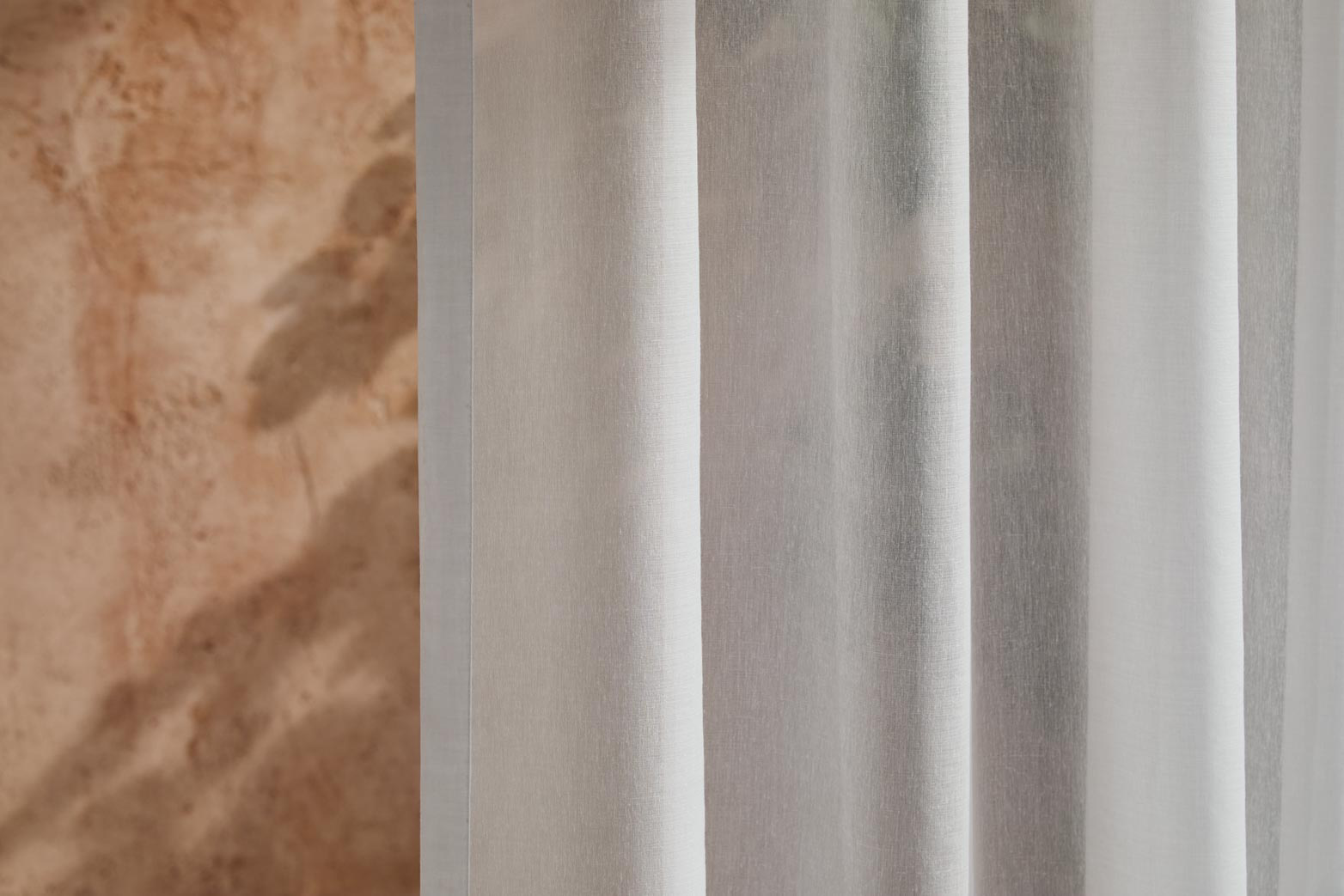 Zdjęcie galerii nr 3