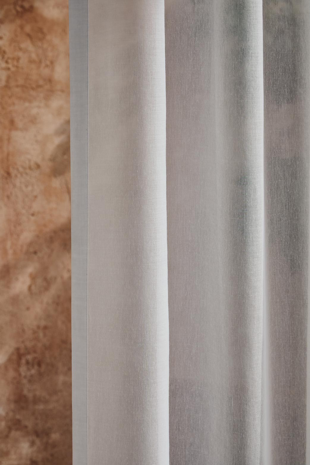 Zdjęcie galerii nr 5