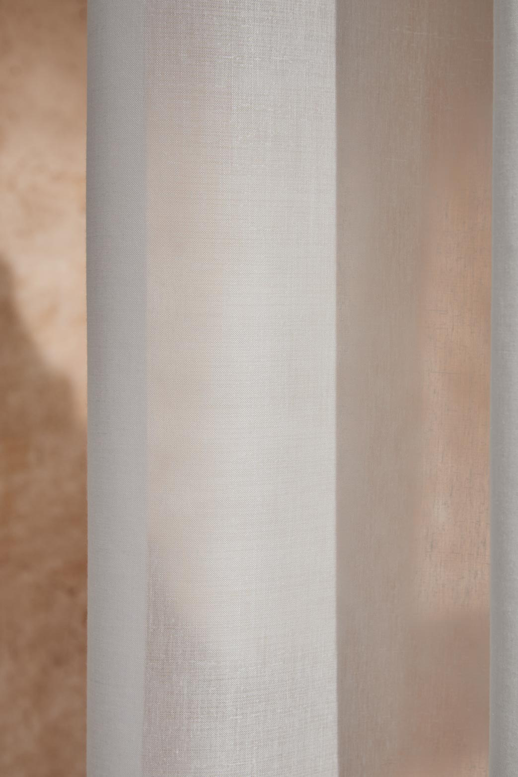 Zdjęcie galerii nr 4