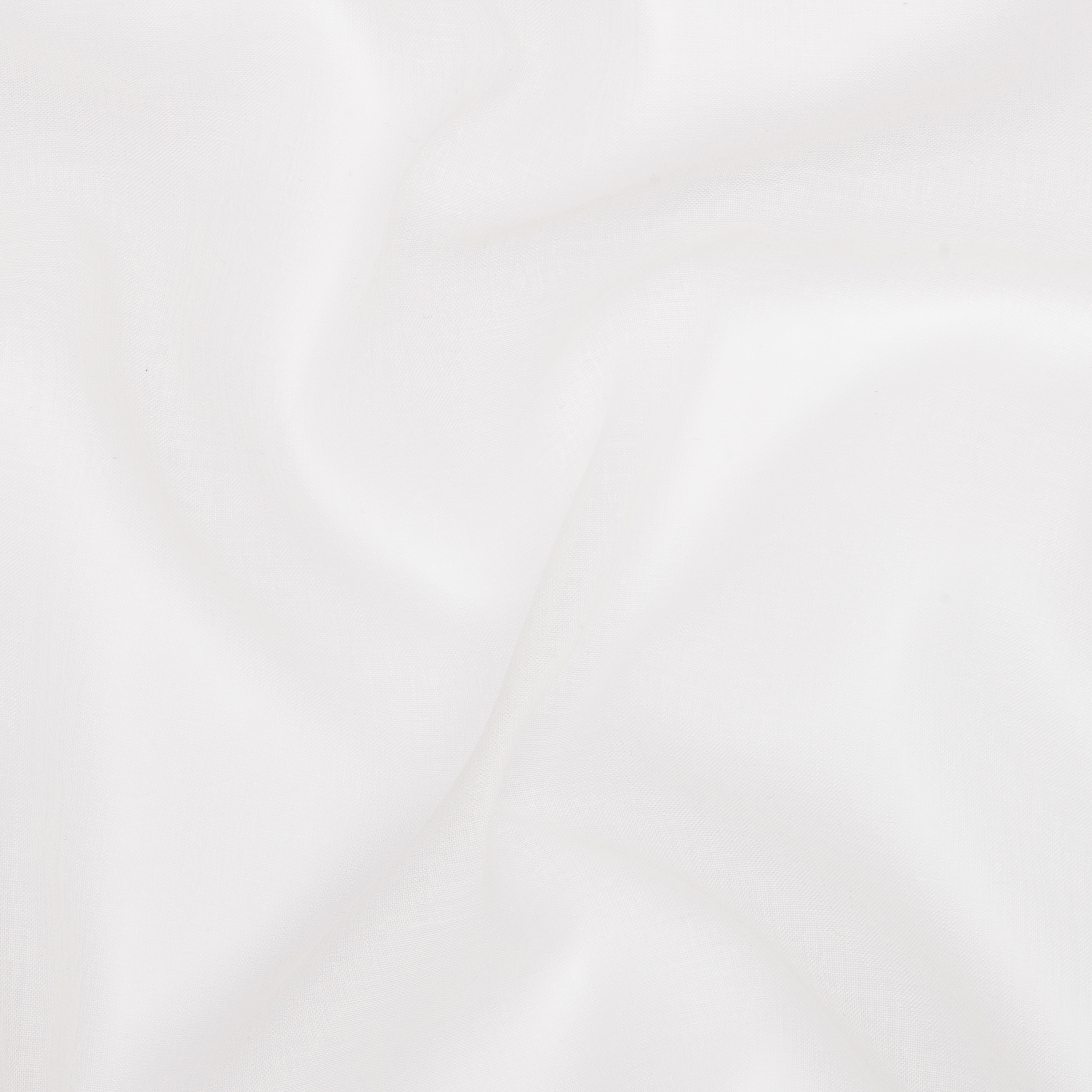 Zdjęcie galerii nr 2