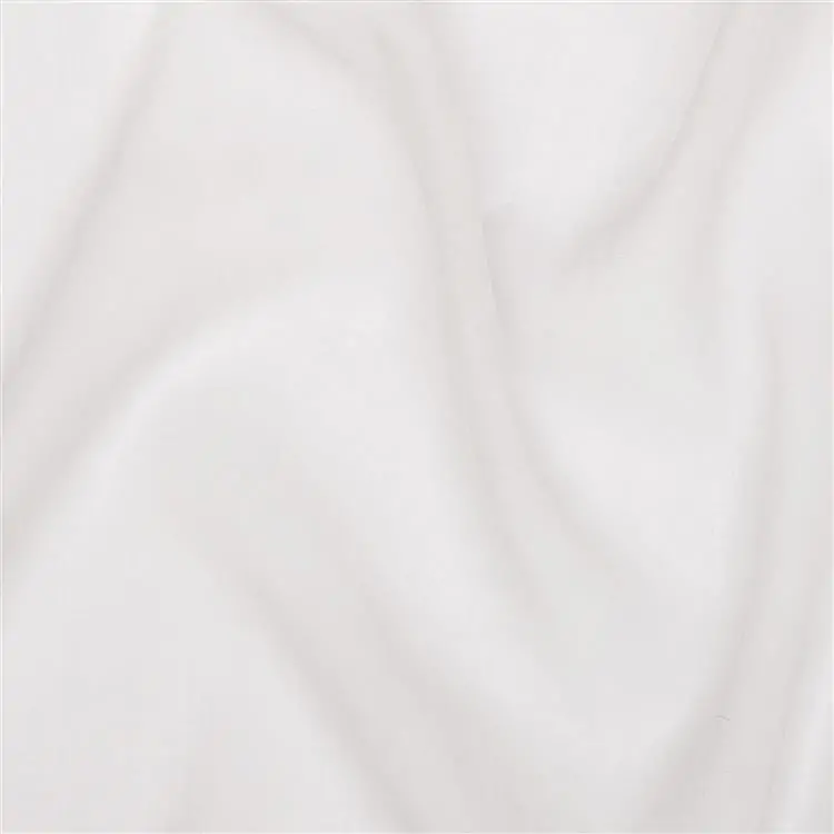 FUMO -