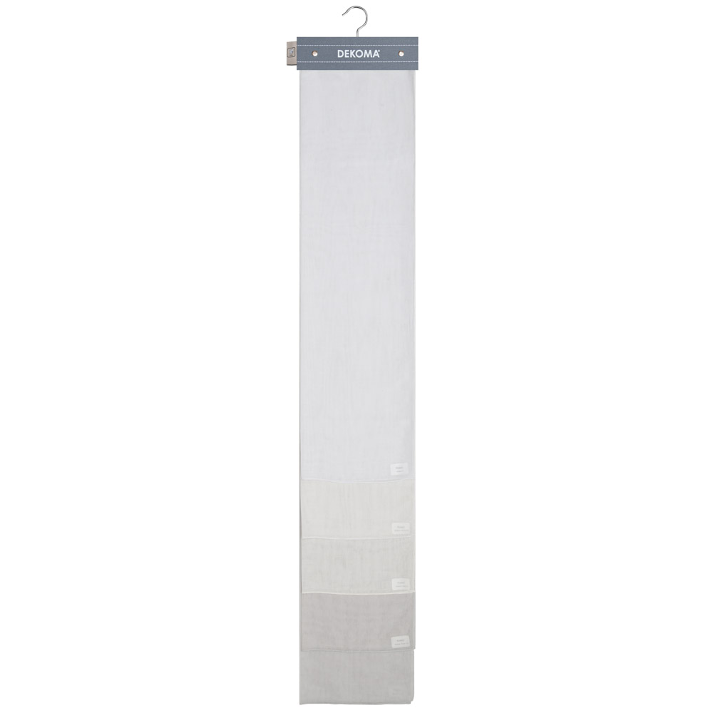 Zdjęcie galerii nr 8