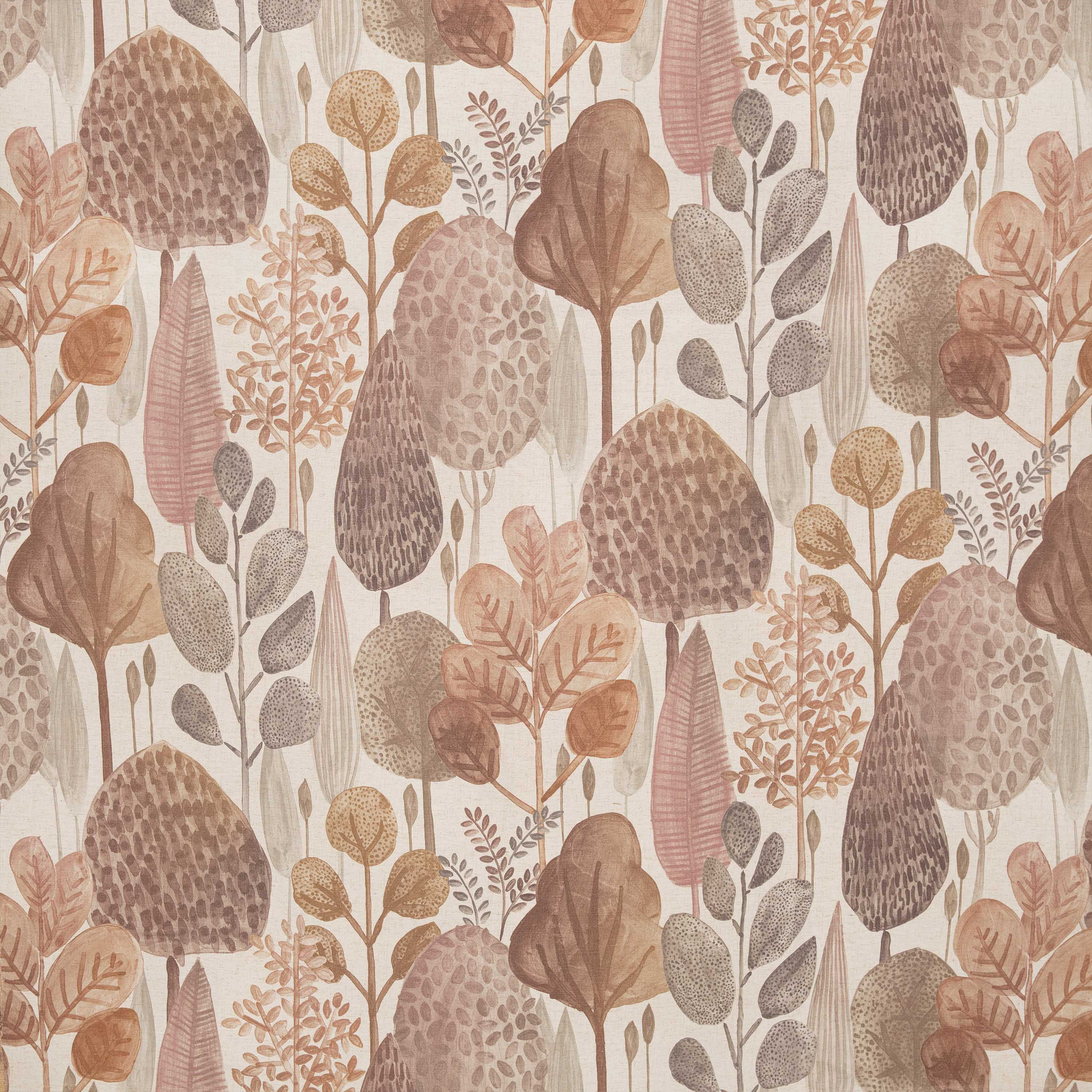 BOTANICA  -