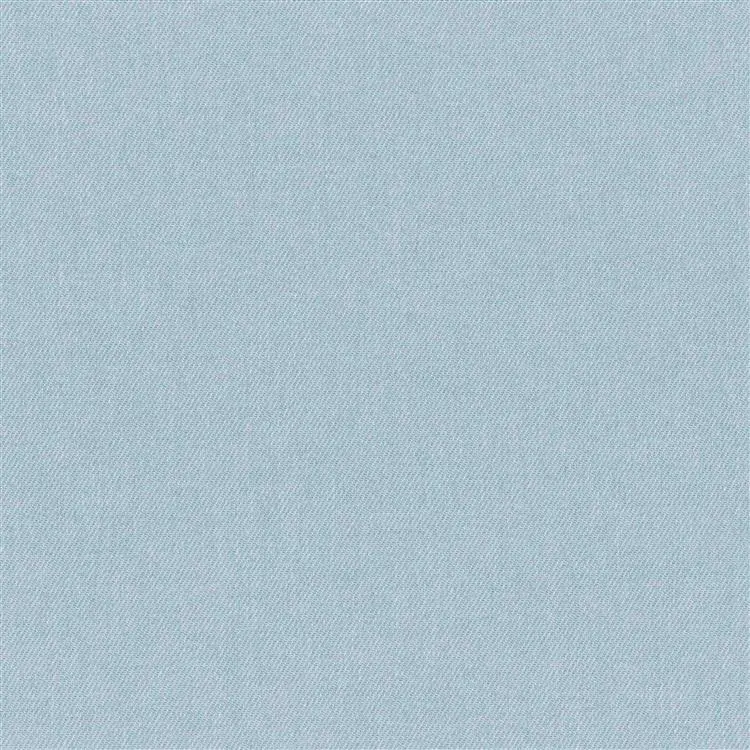 TACORA -