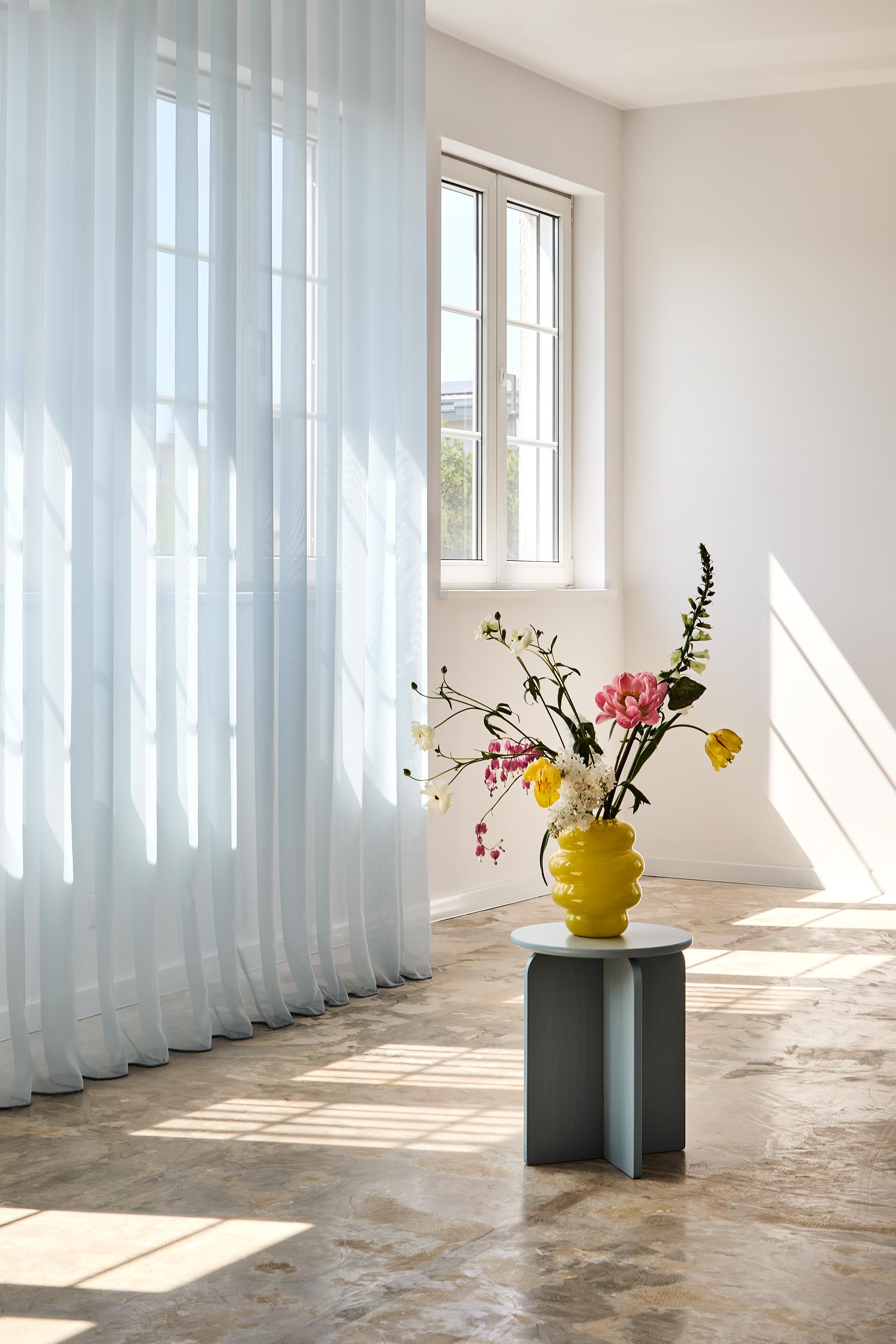 Zdjęcie galerii nr 2