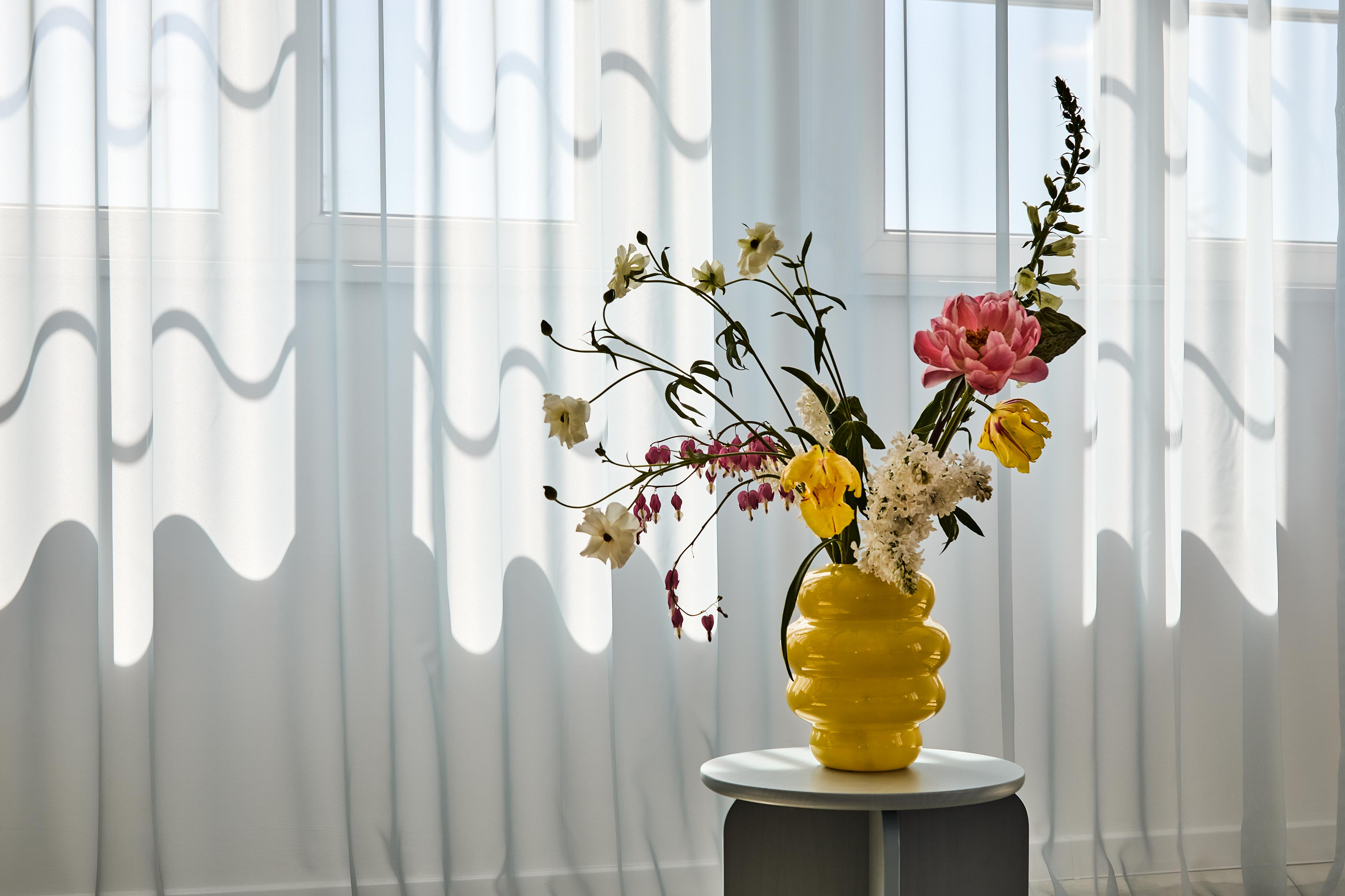 Zdjęcie galerii nr 5