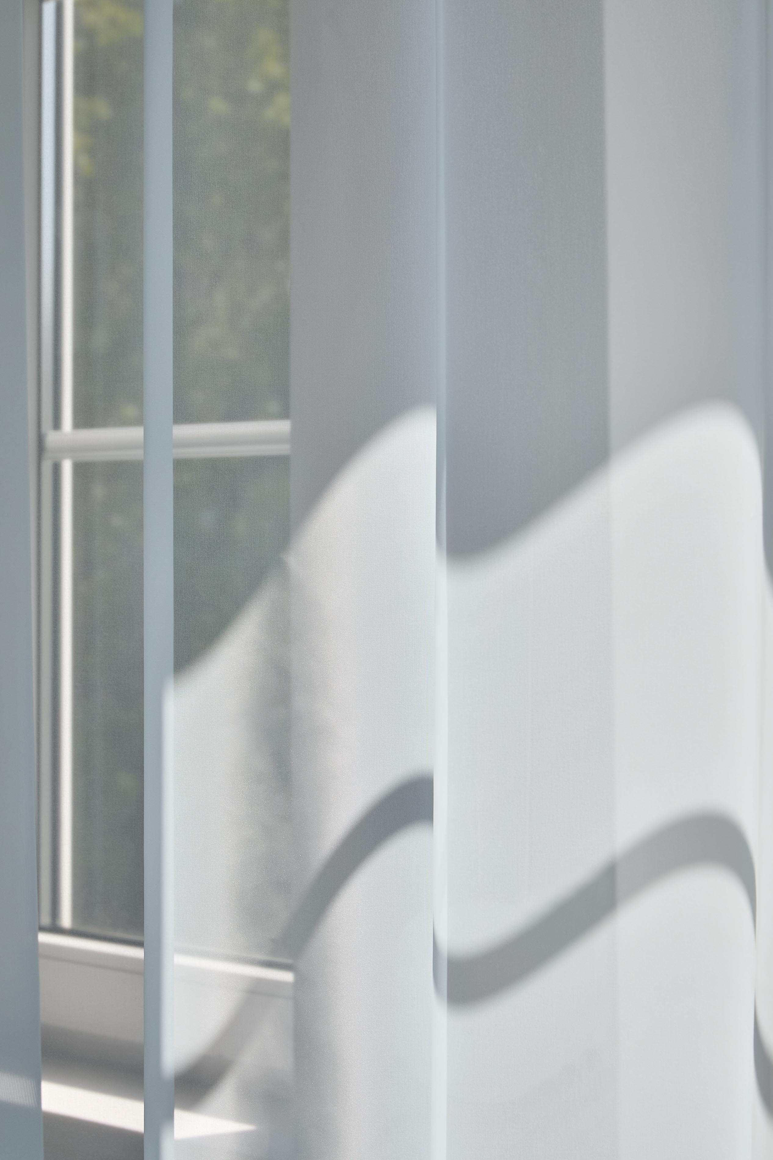 Zdjęcie galerii nr 6