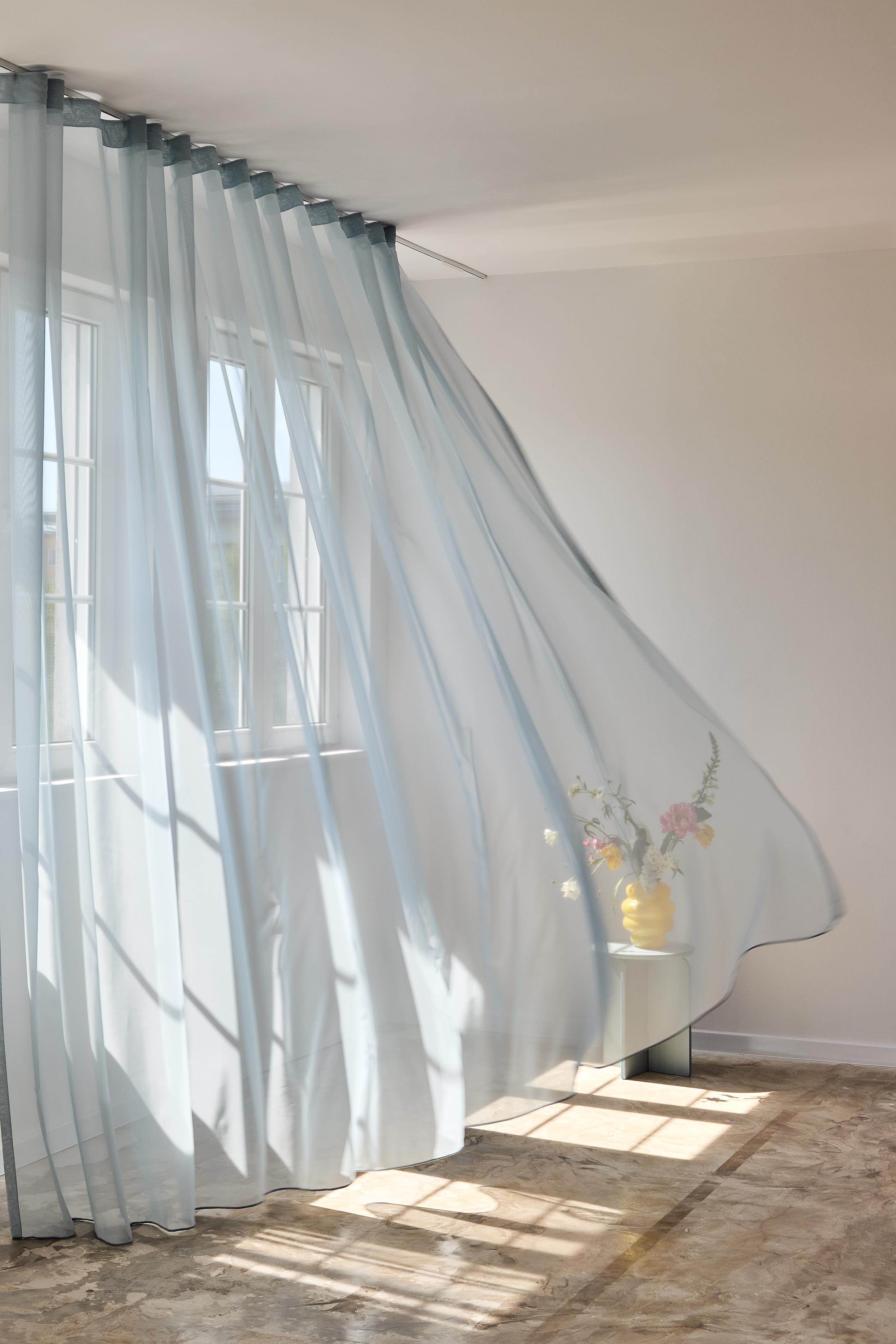 Zdjęcie galerii nr 4