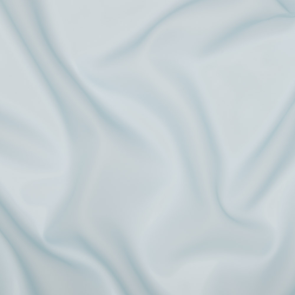 Zdjęcie galerii nr 1