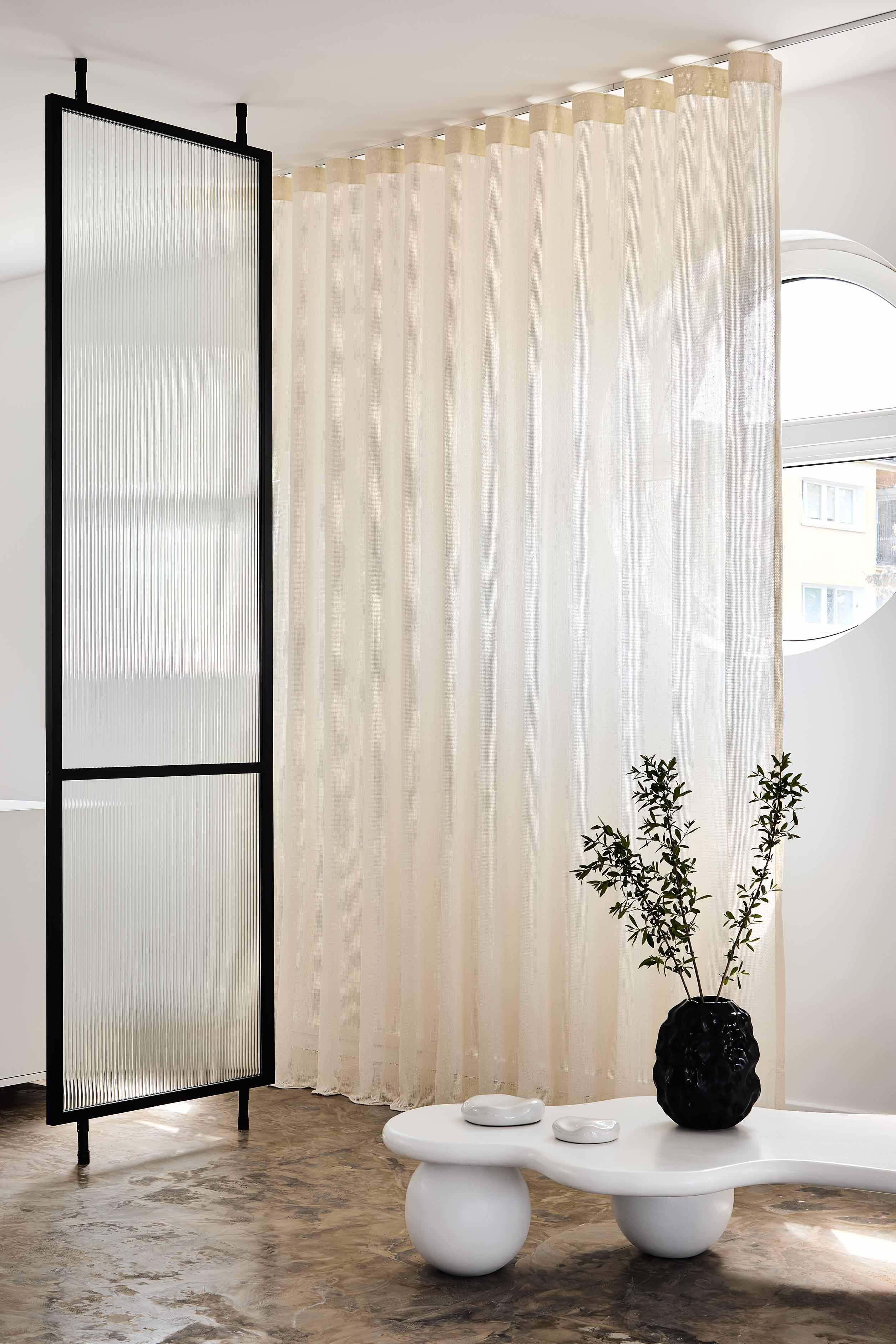 Zdjęcie galerii nr 2