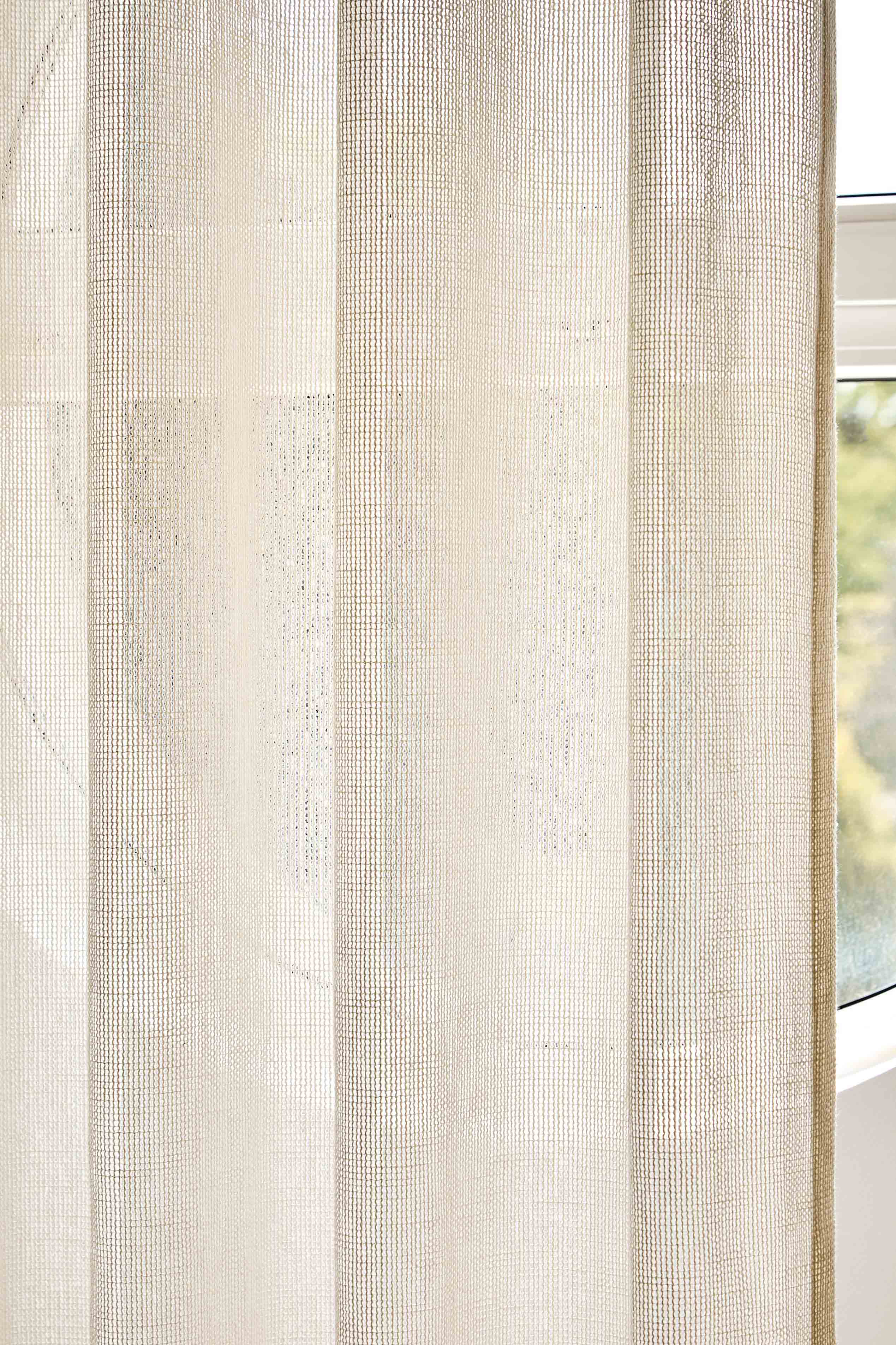 Zdjęcie galerii nr 4