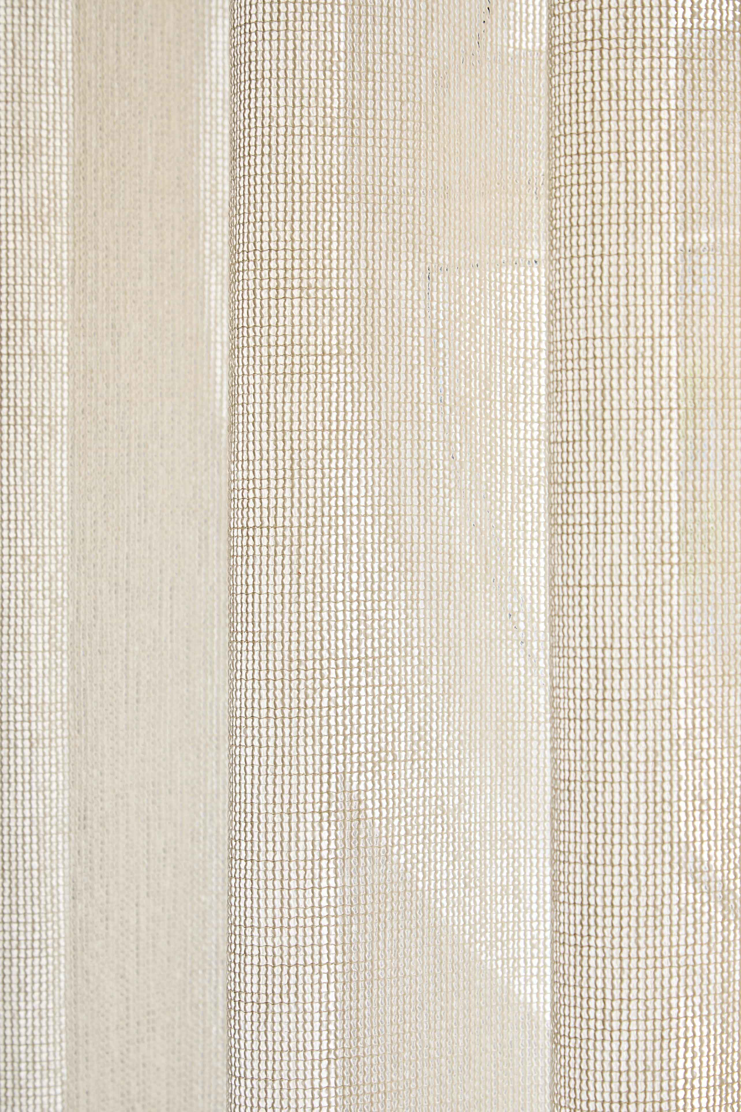 Zdjęcie galerii nr 6