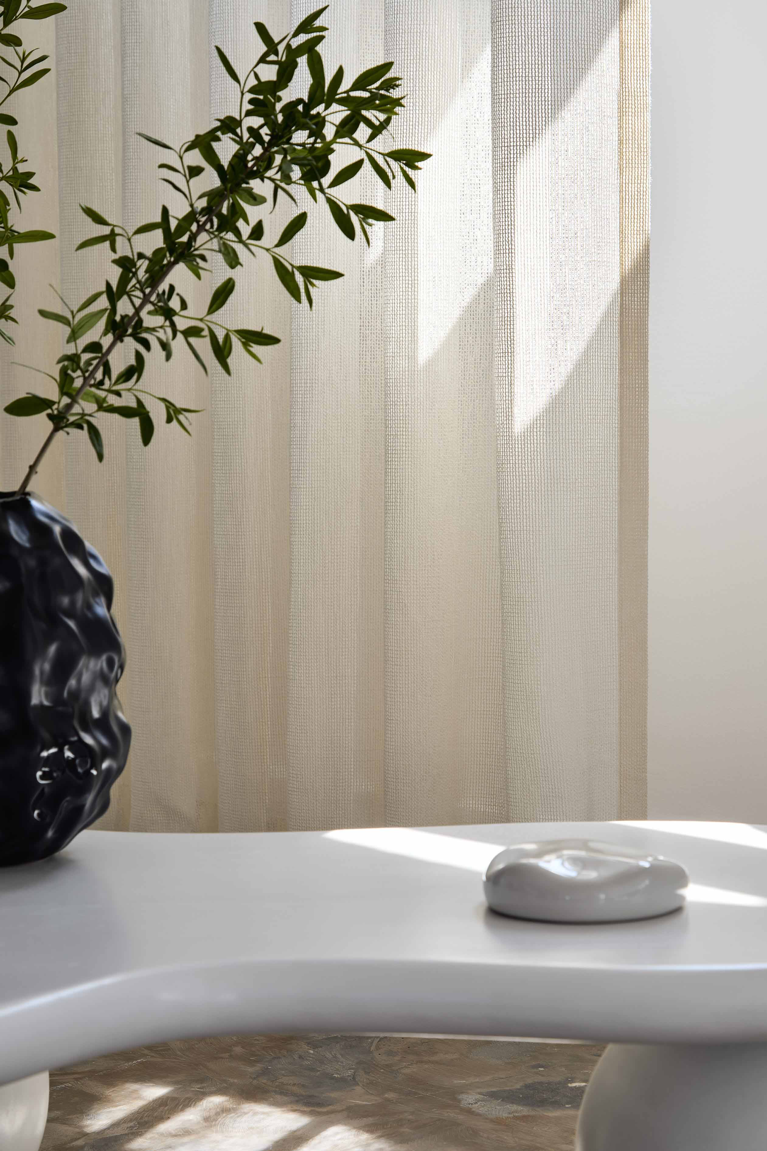 Zdjęcie galerii nr 3