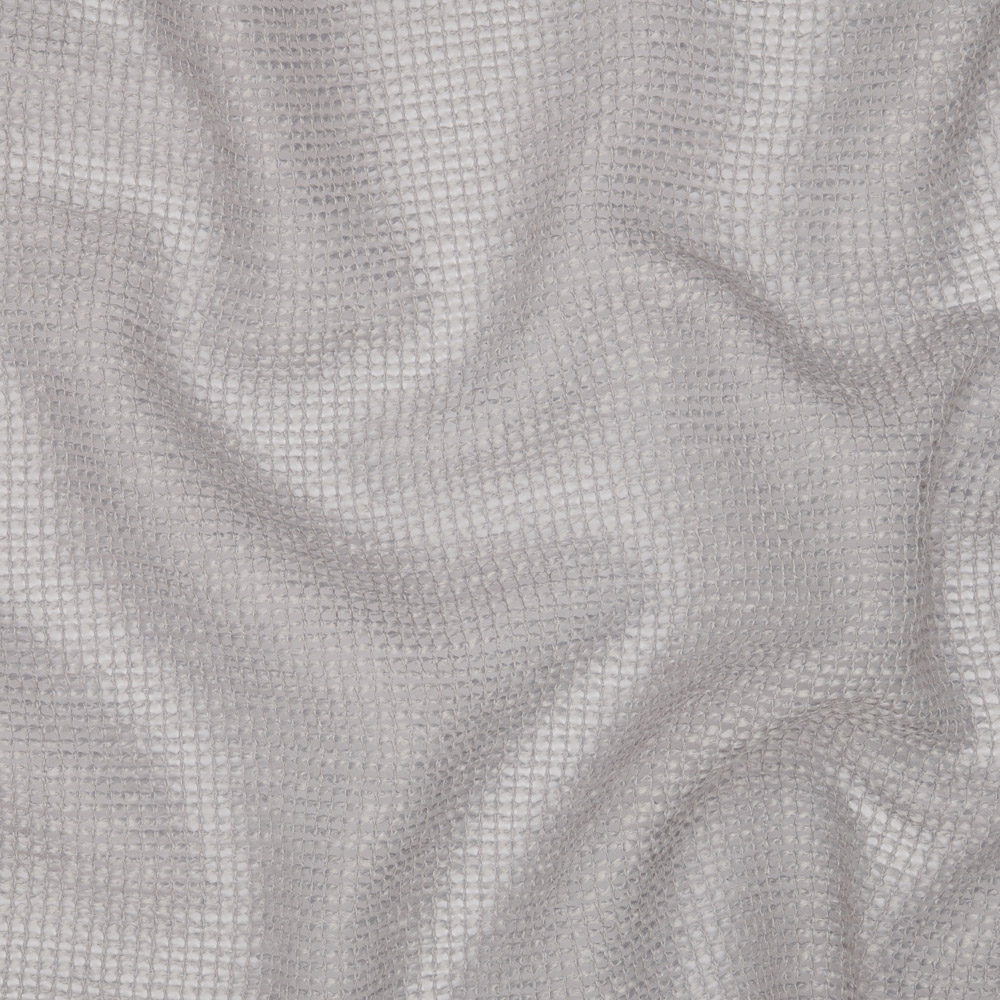 Zdjęcie galerii nr 1