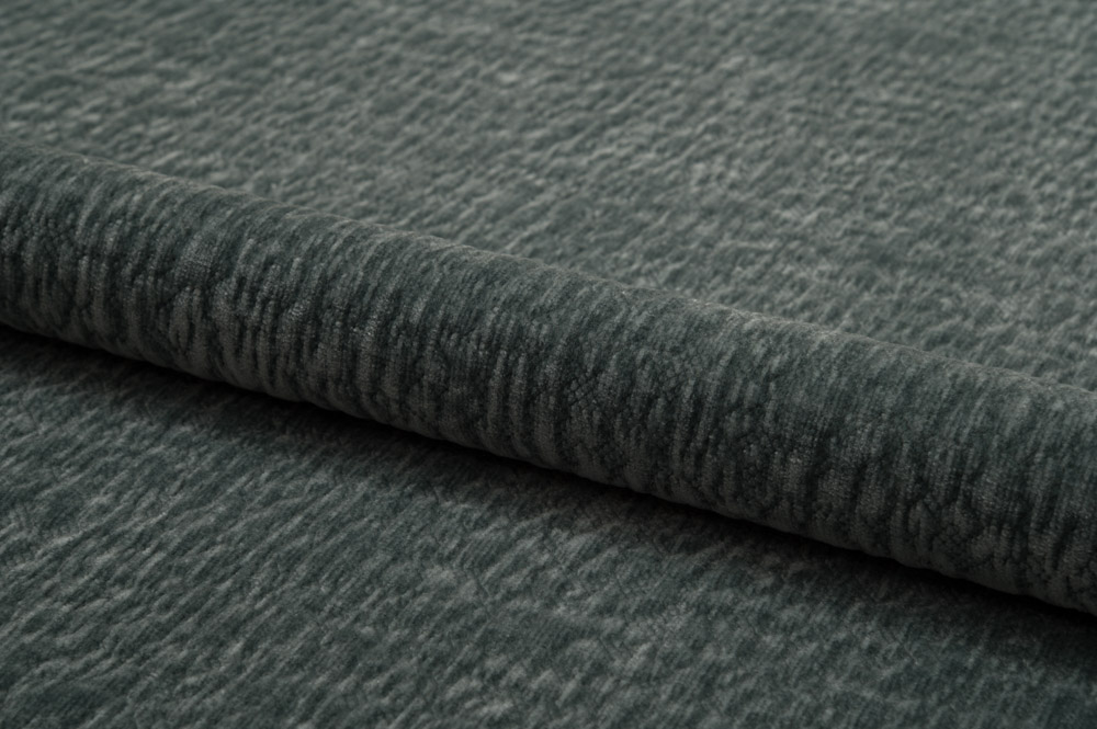 Zdjęcie galerii nr 1