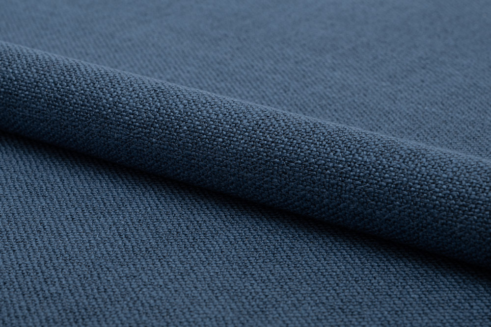 Zdjęcie galerii nr 1