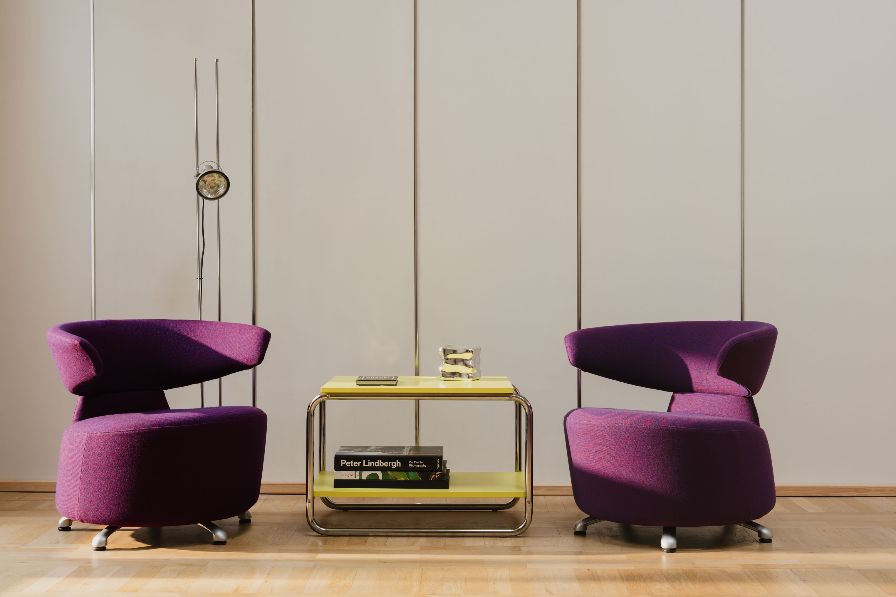 Zdjęcie galerii nr 4