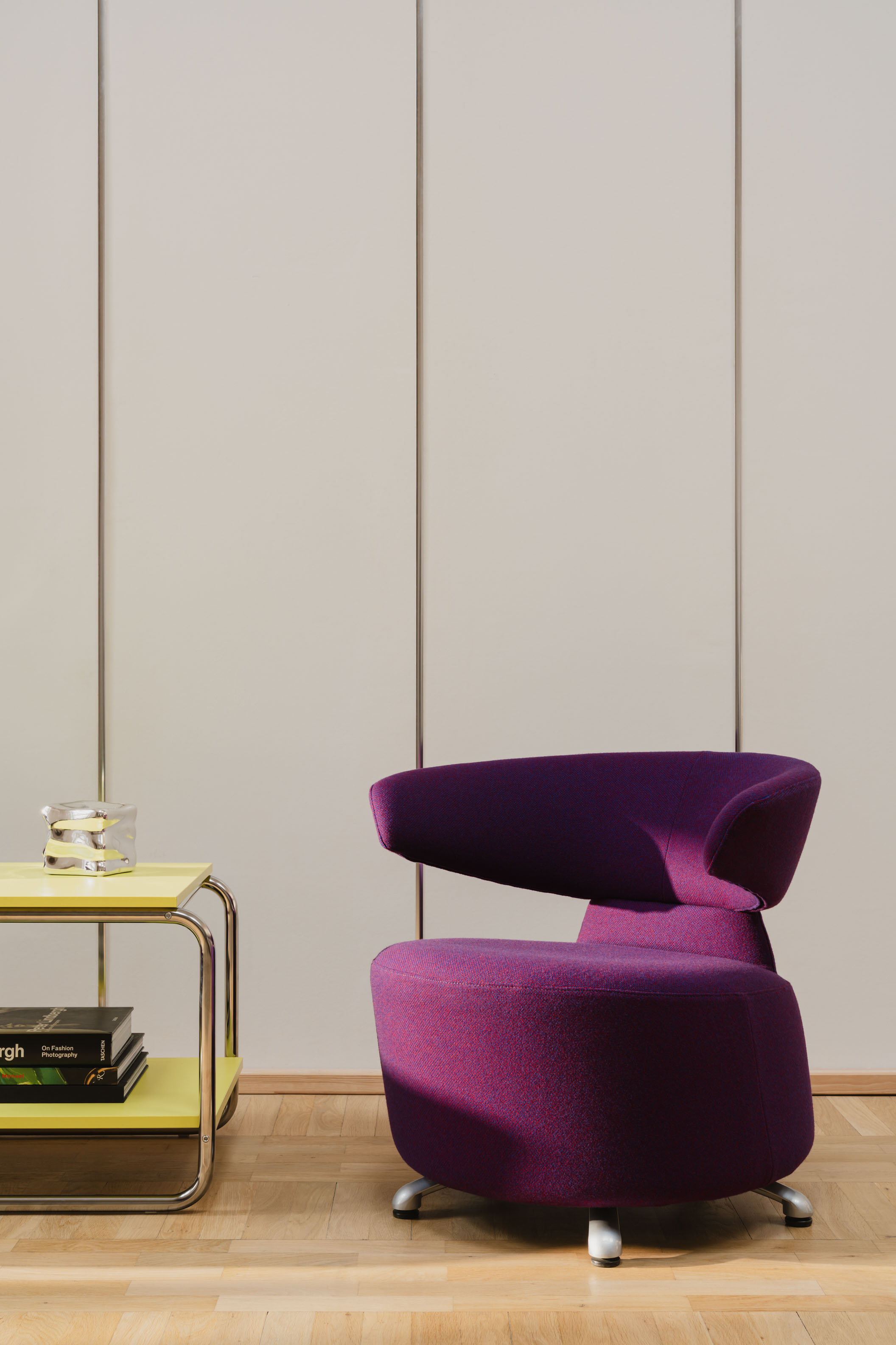 Zdjęcie galerii nr 5