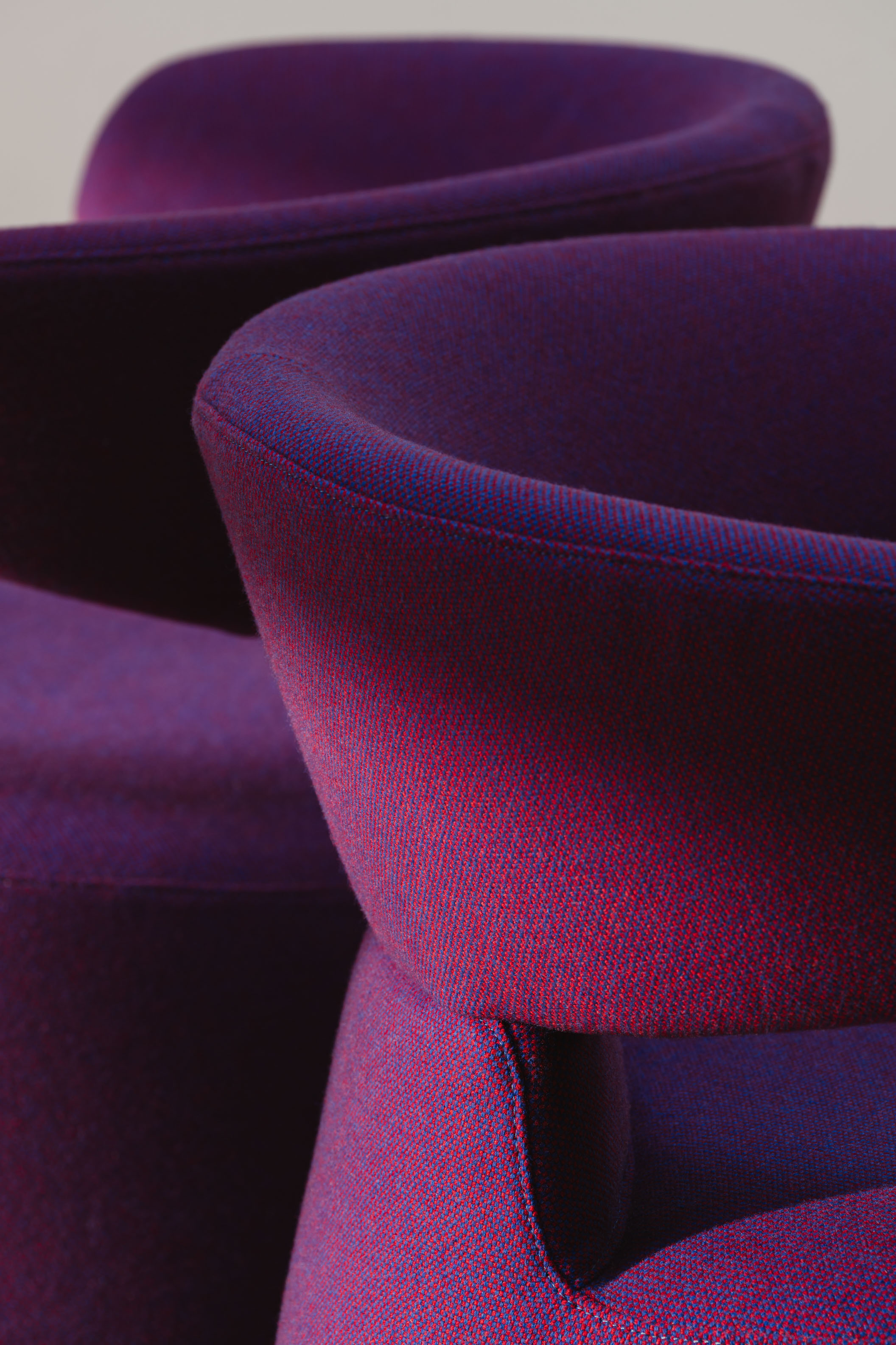 Zdjęcie galerii nr 6