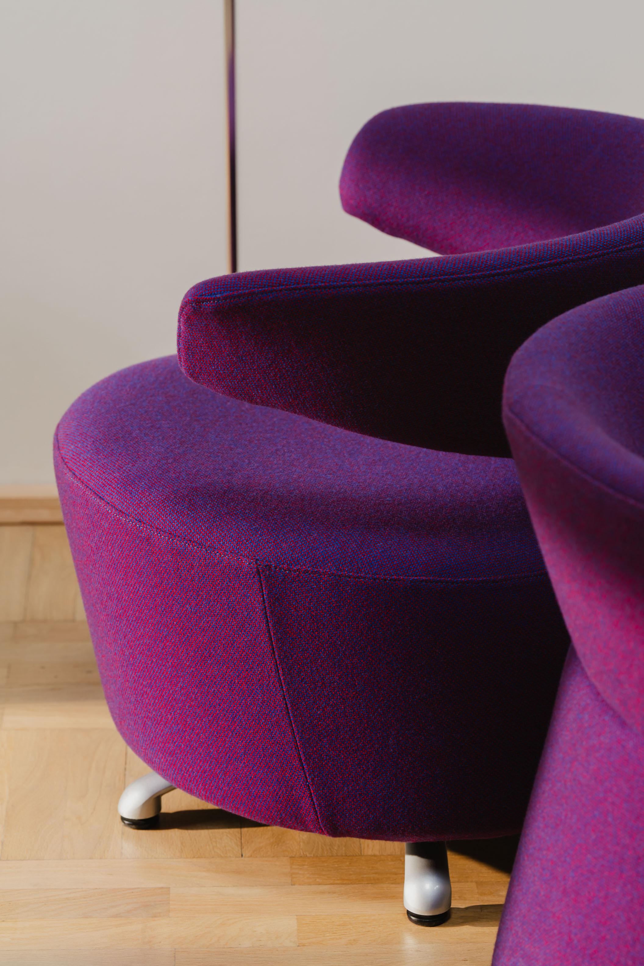 Zdjęcie galerii nr 7