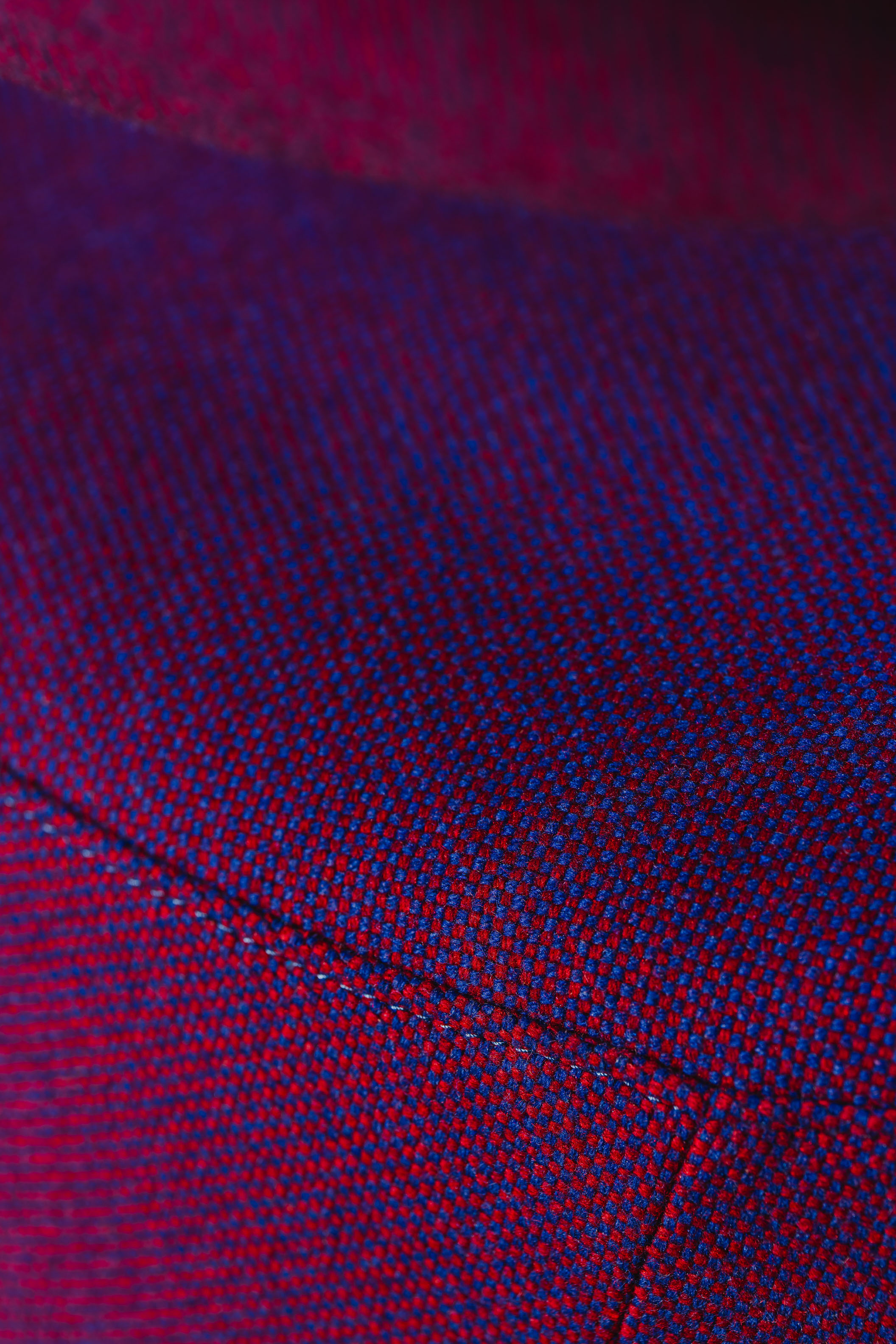 Zdjęcie galerii nr 8