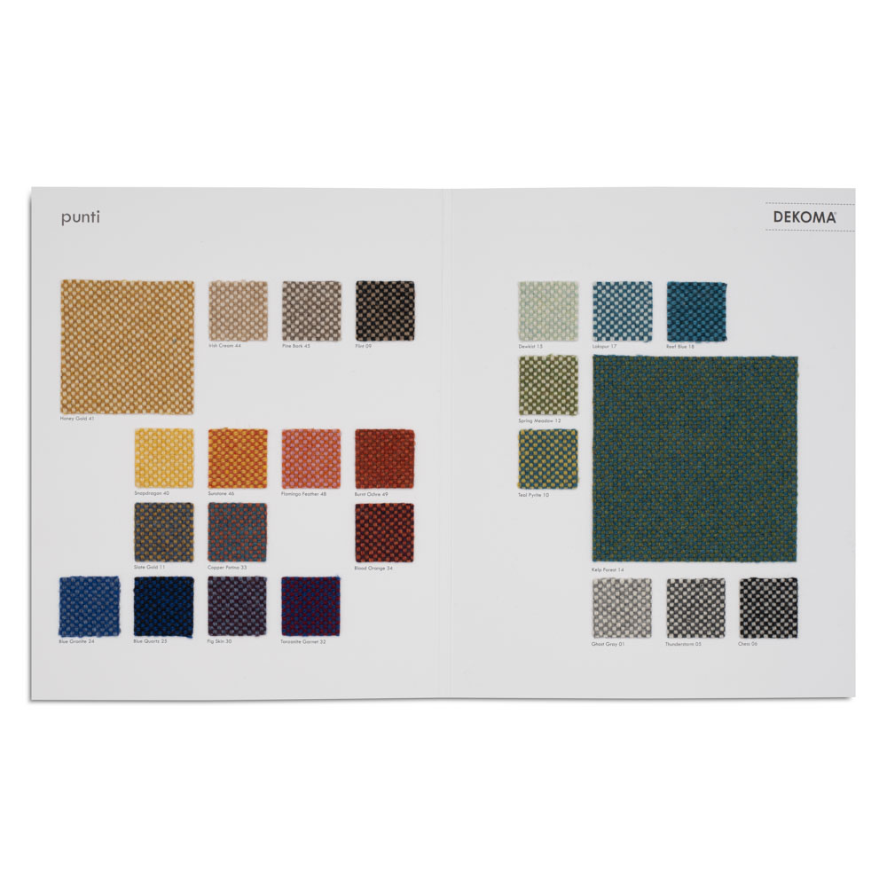 Zdjęcie galerii nr 10