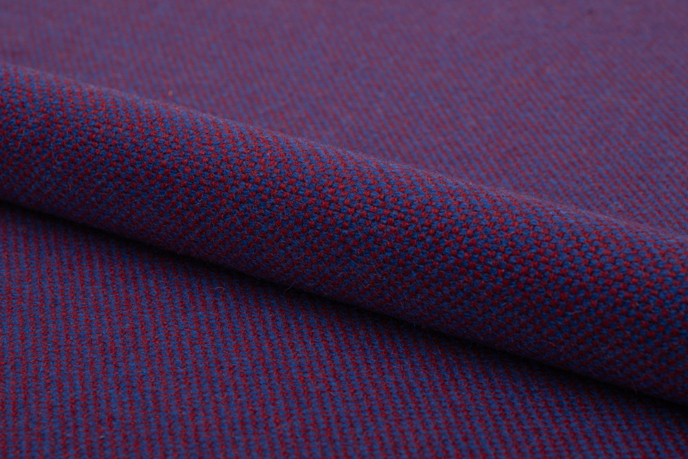 Zdjęcie galerii nr 1