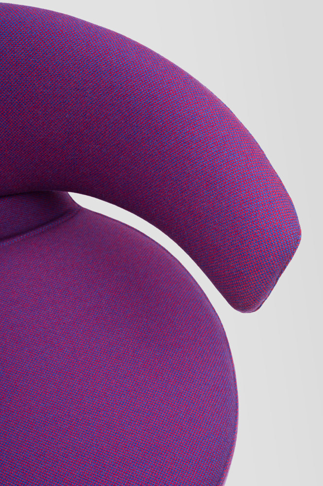 Zdjęcie galerii nr 2