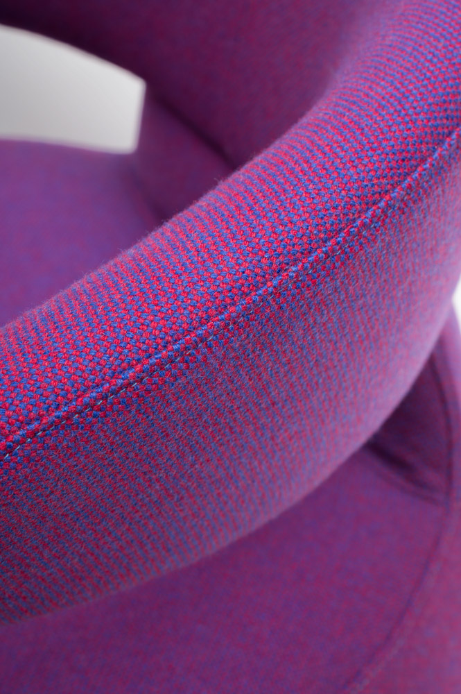 Zdjęcie galerii nr 3