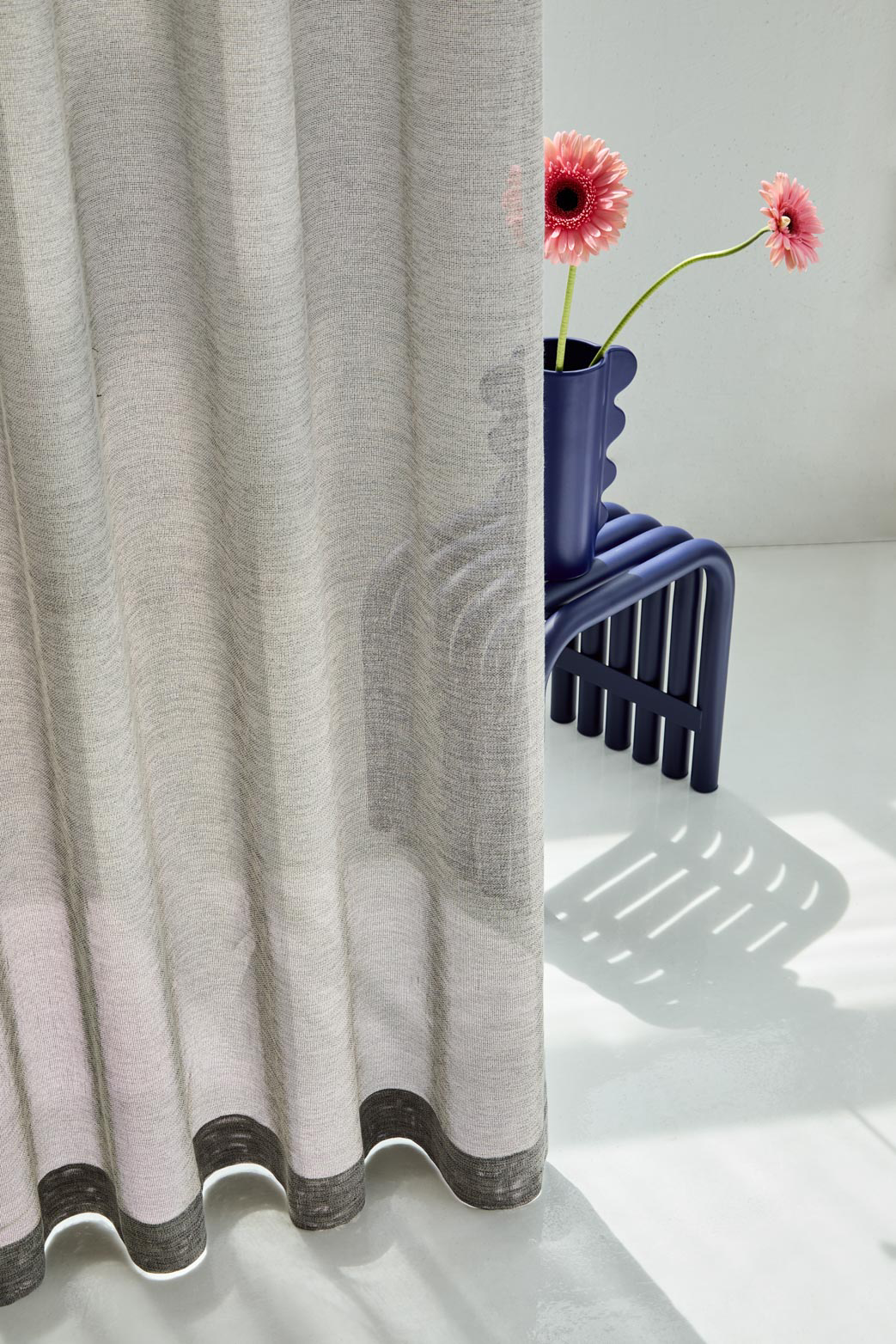 Zdjęcie galerii nr 5