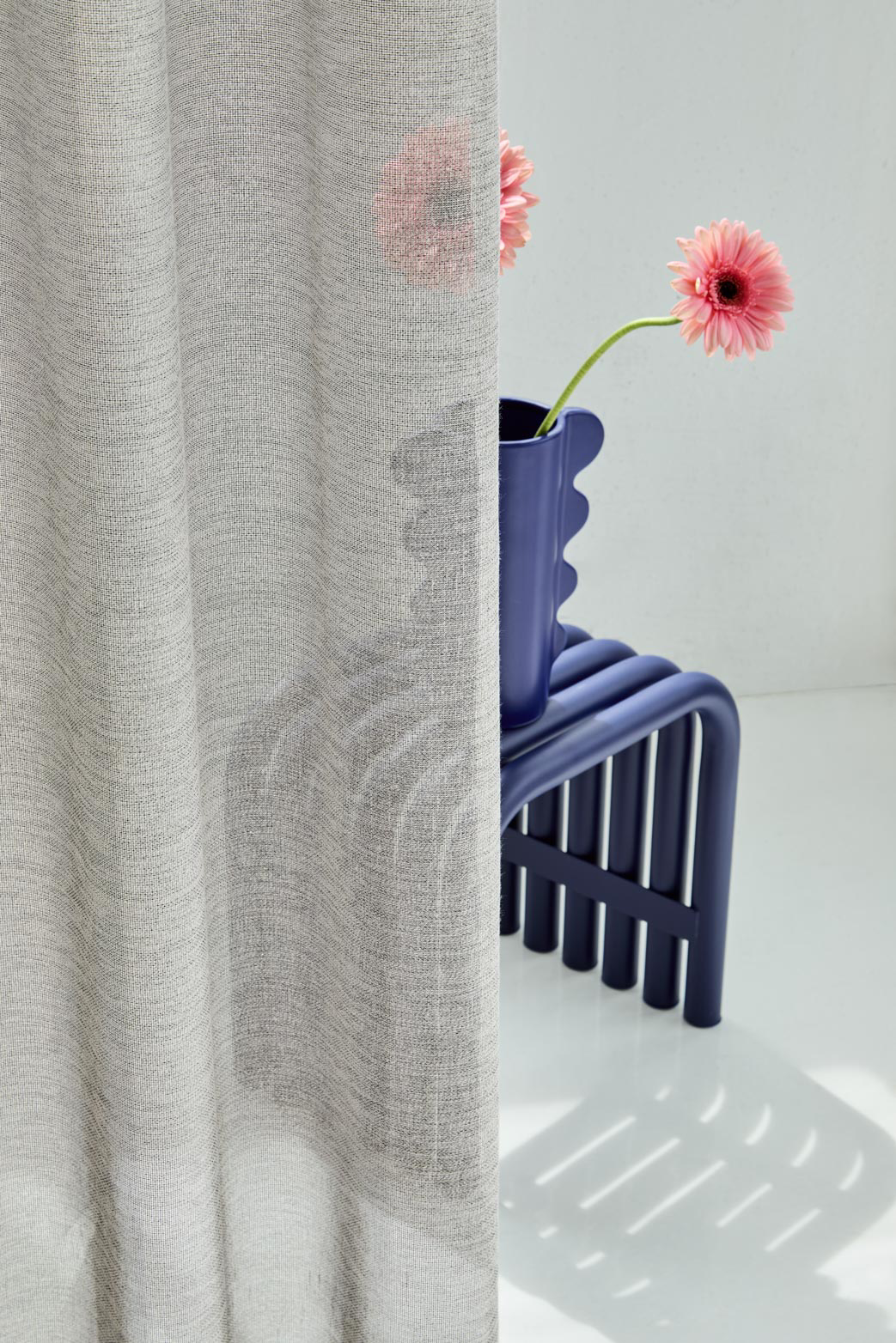 Zdjęcie galerii nr 6