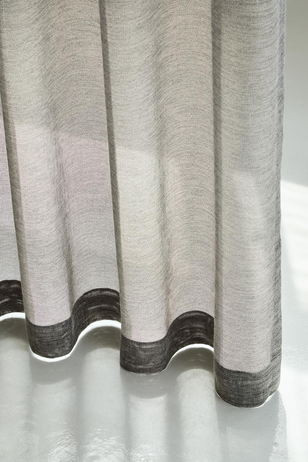 Zdjęcie galerii nr 4