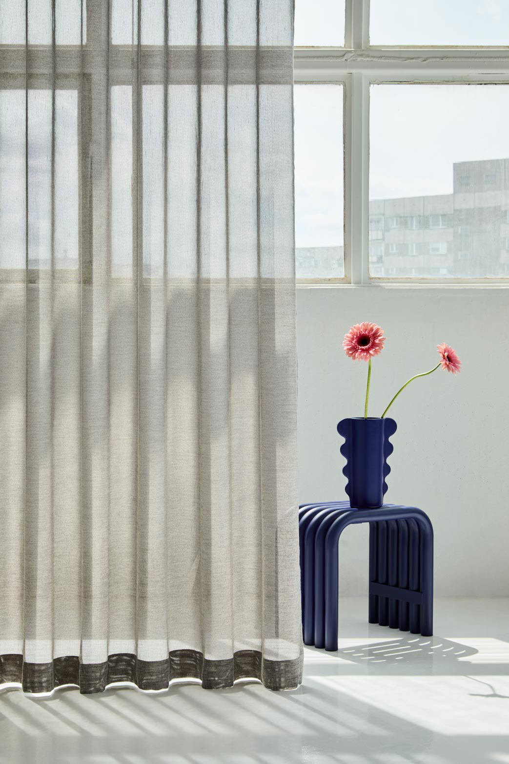 Zdjęcie galerii nr 2