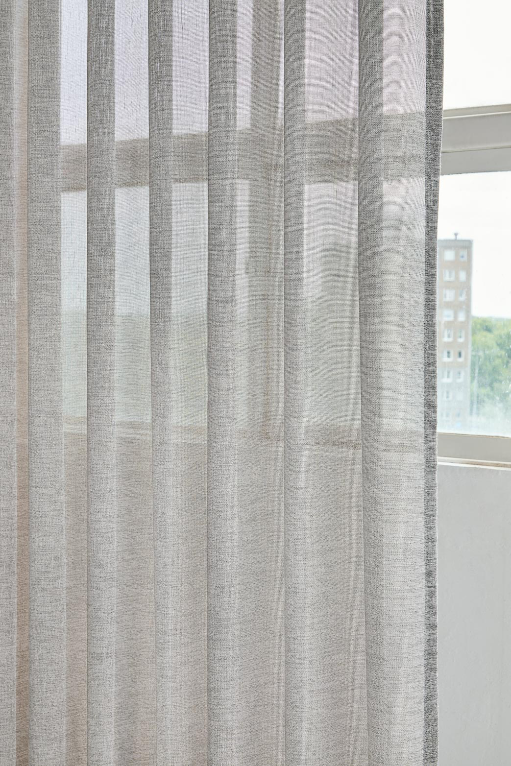 Zdjęcie galerii nr 3