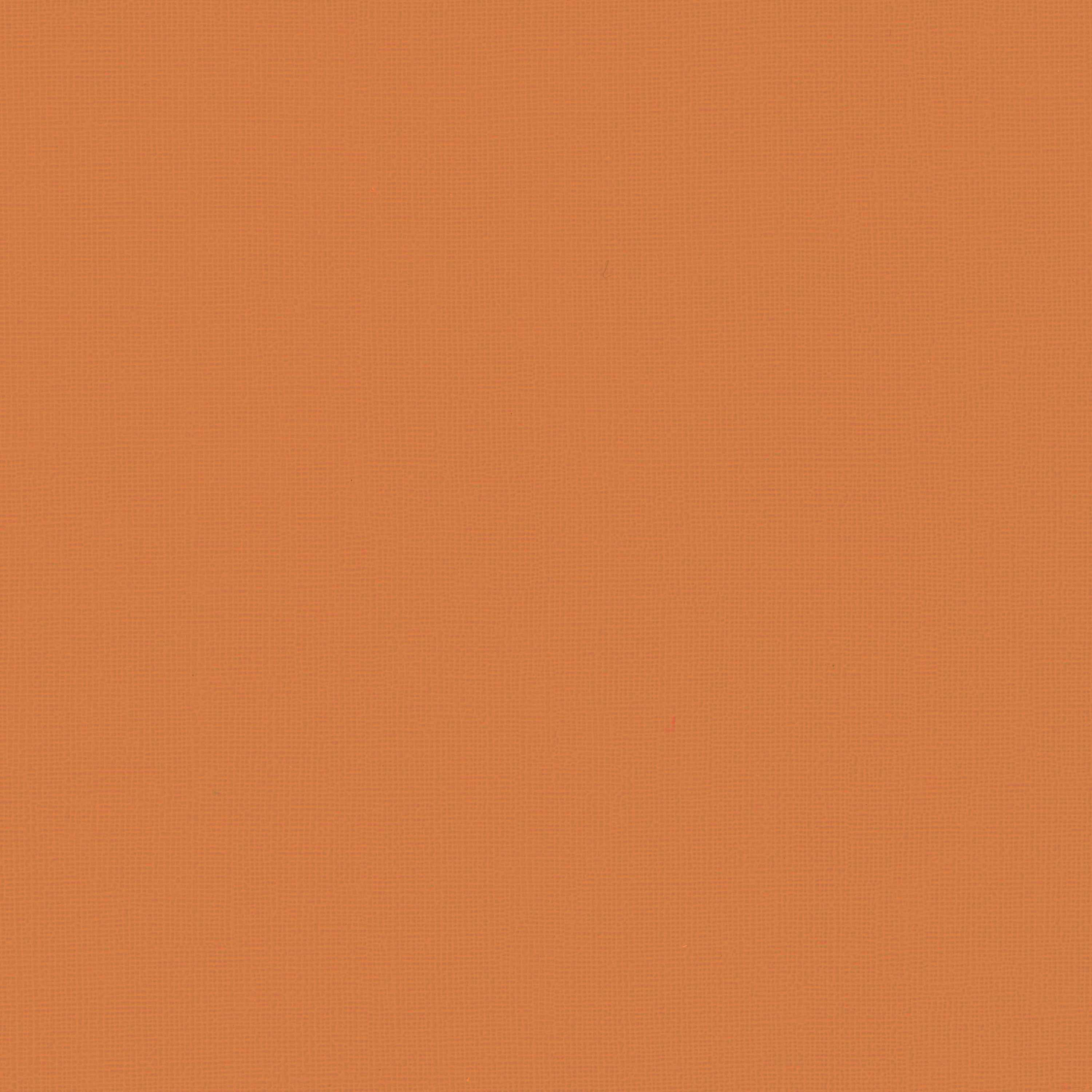 SAHEL