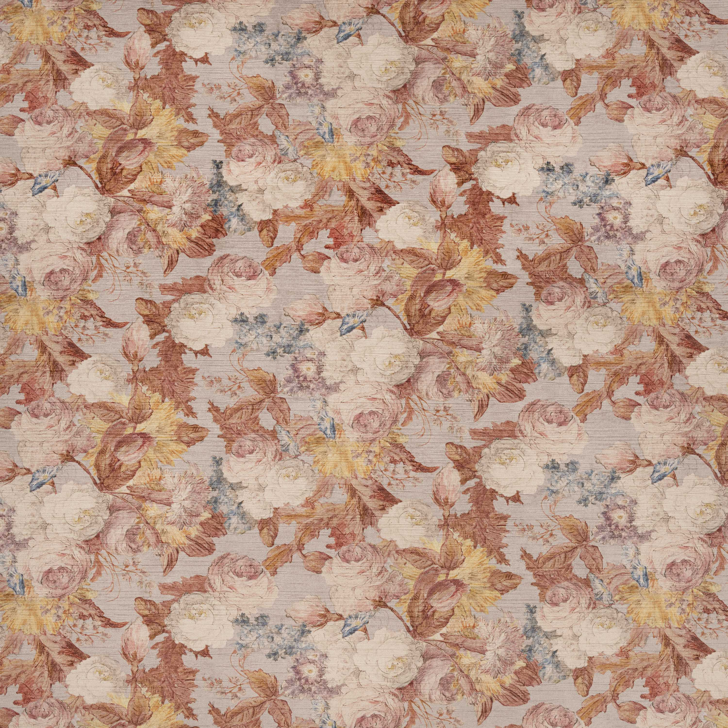 Vintage Khaki 02